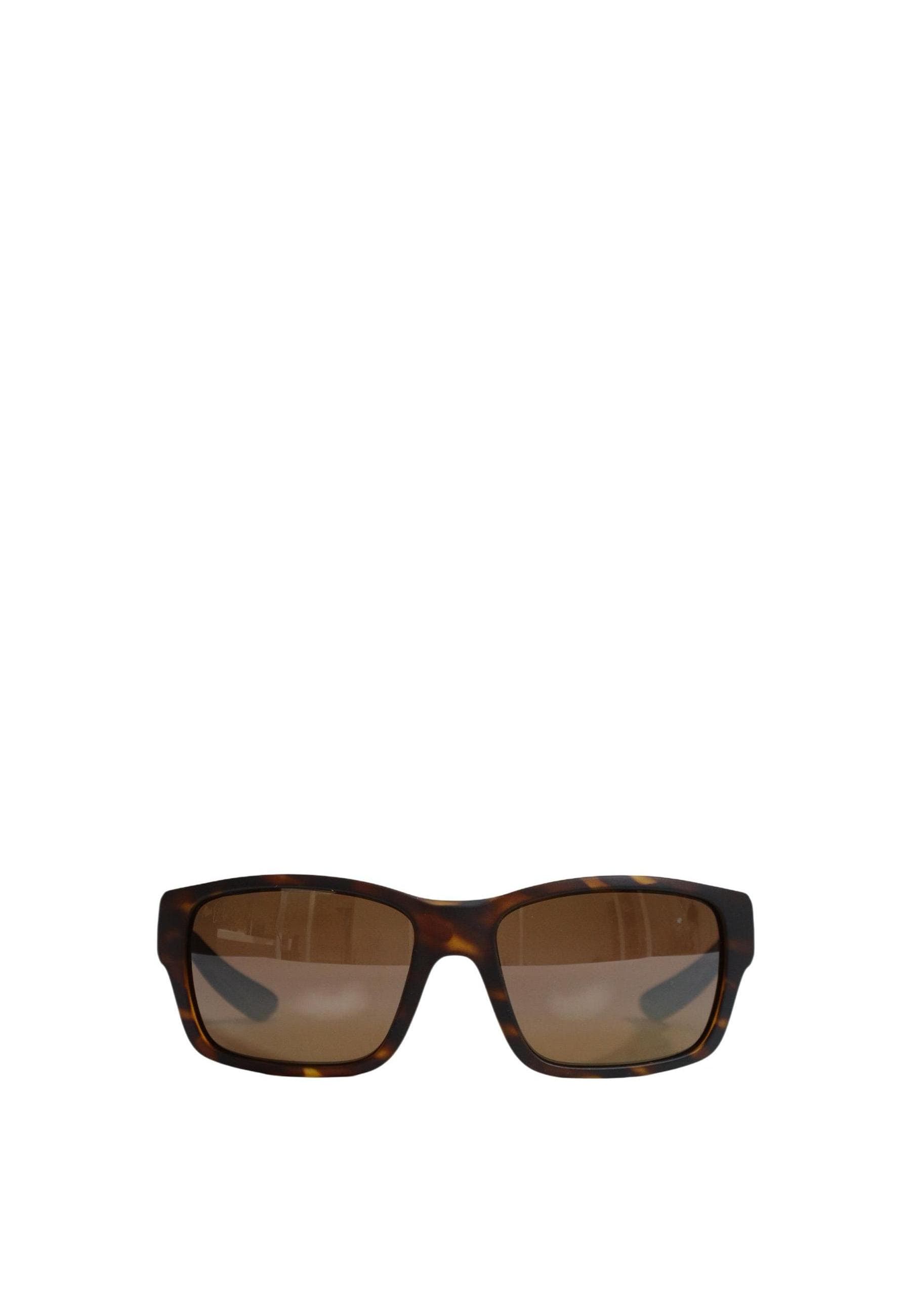 Maui Jim Men Sunglasses