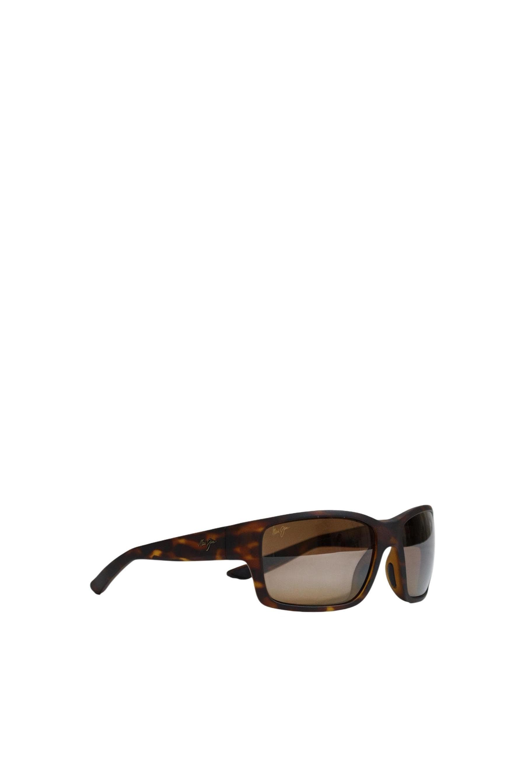 Maui Jim Men Sunglasses