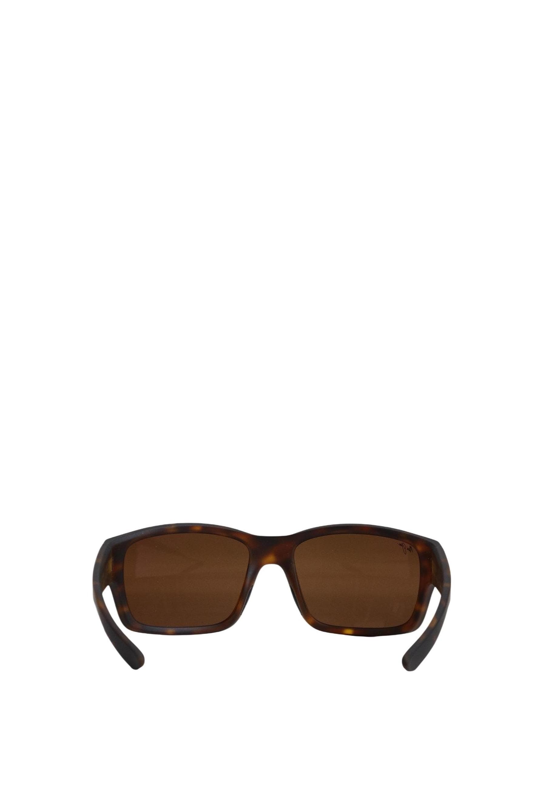 Maui Jim Men Sunglasses