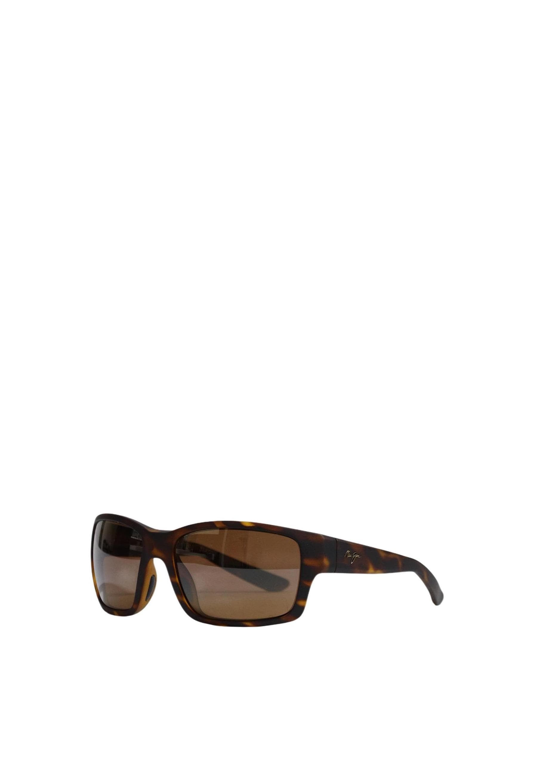 Maui Jim Men Sunglasses