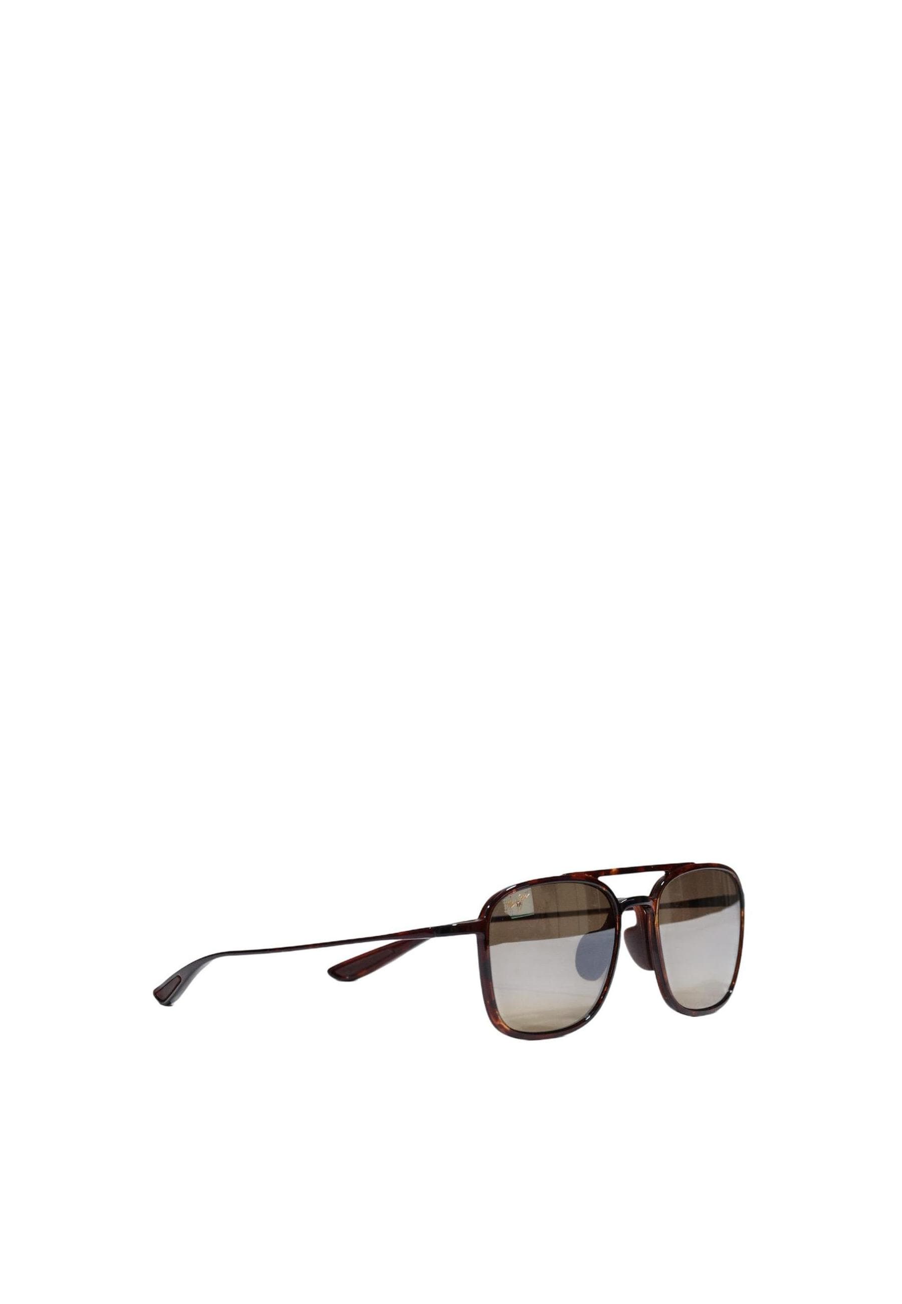 Maui Jim Men Sunglasses