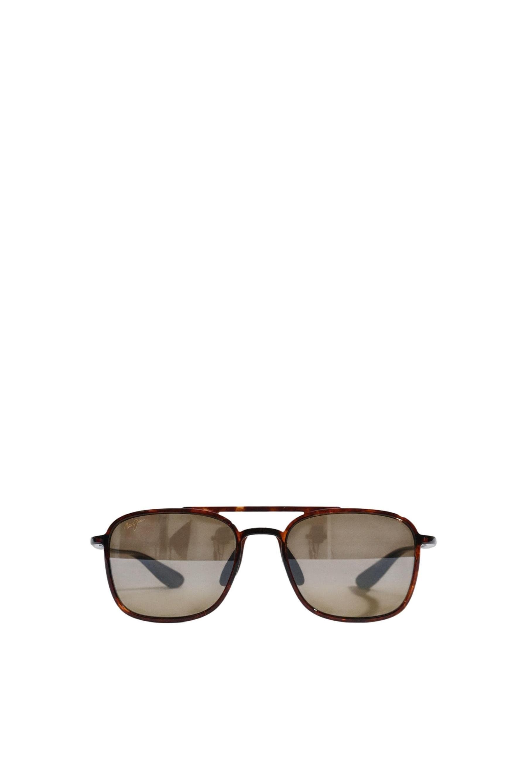 Maui Jim Men Sunglasses