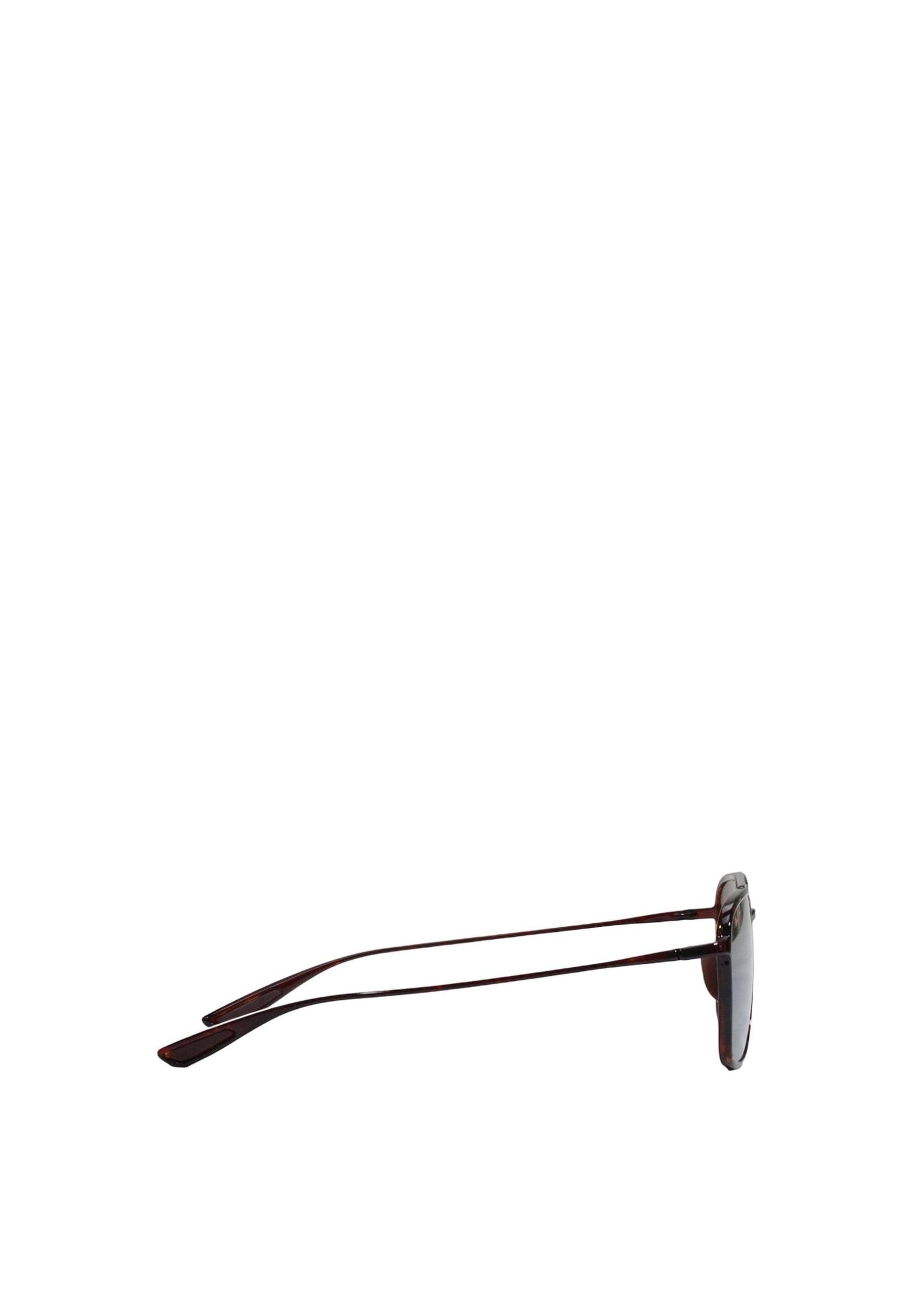 Maui Jim Men Sunglasses