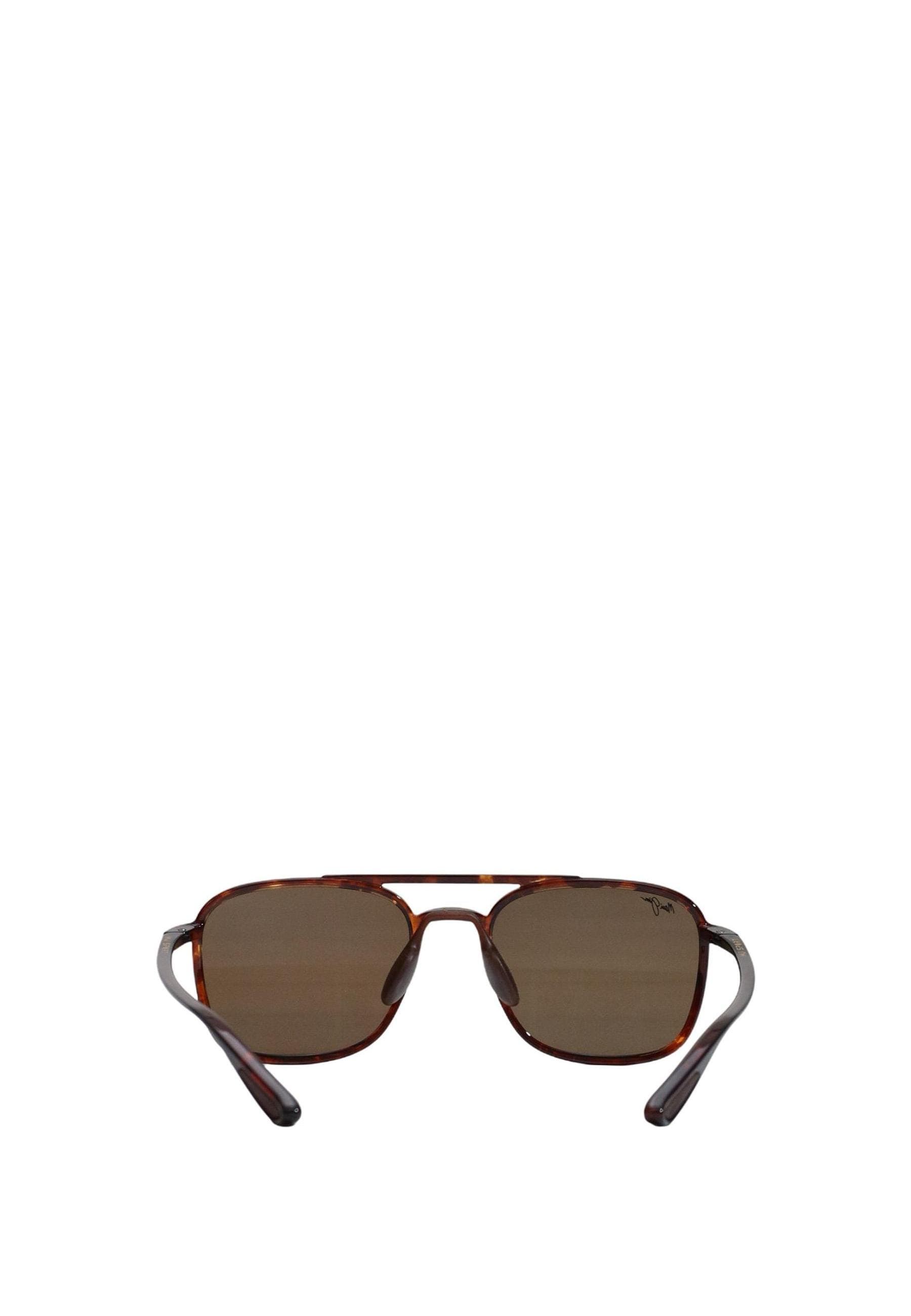 Maui Jim Men Sunglasses