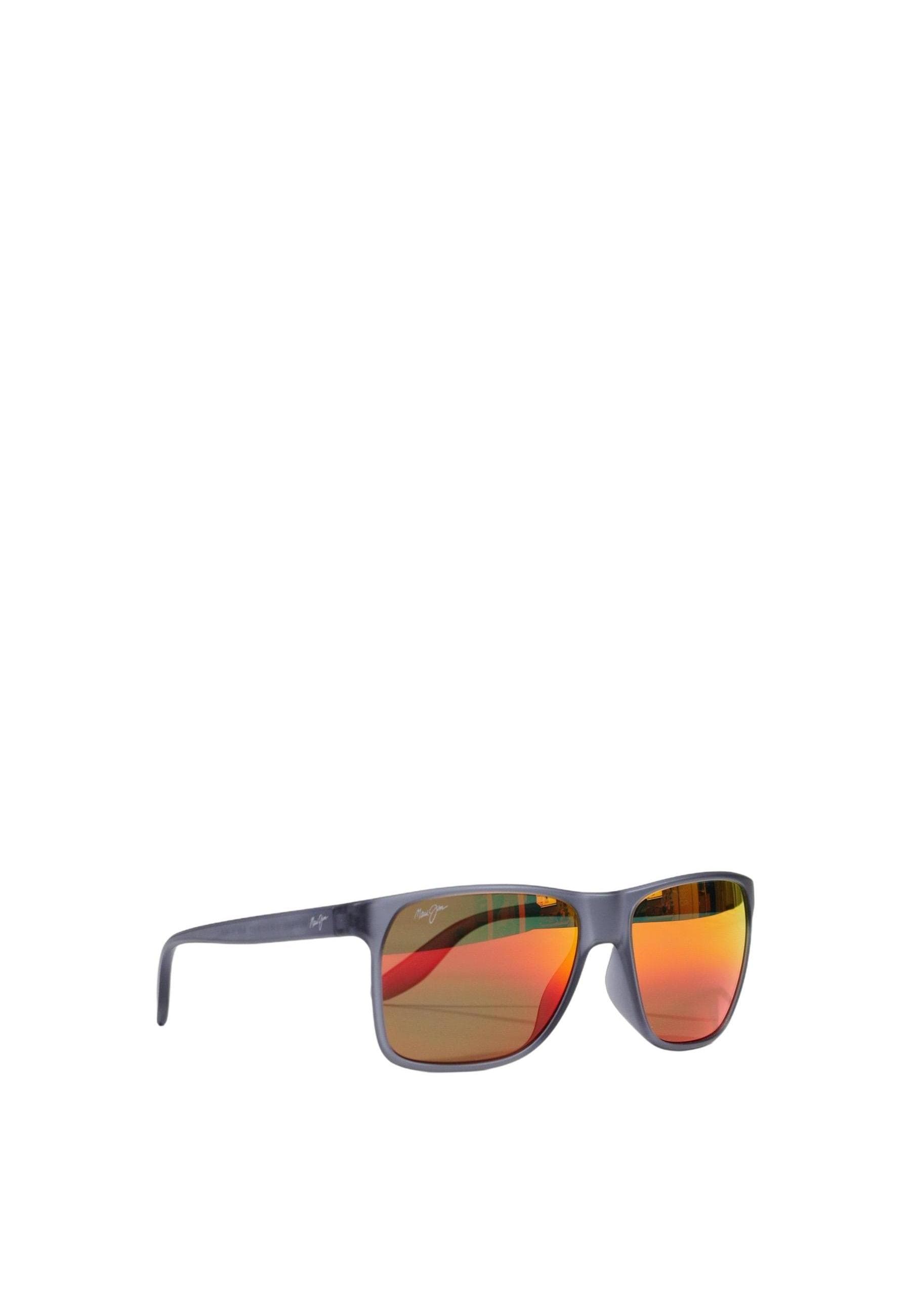 Maui Jim Men Sunglasses