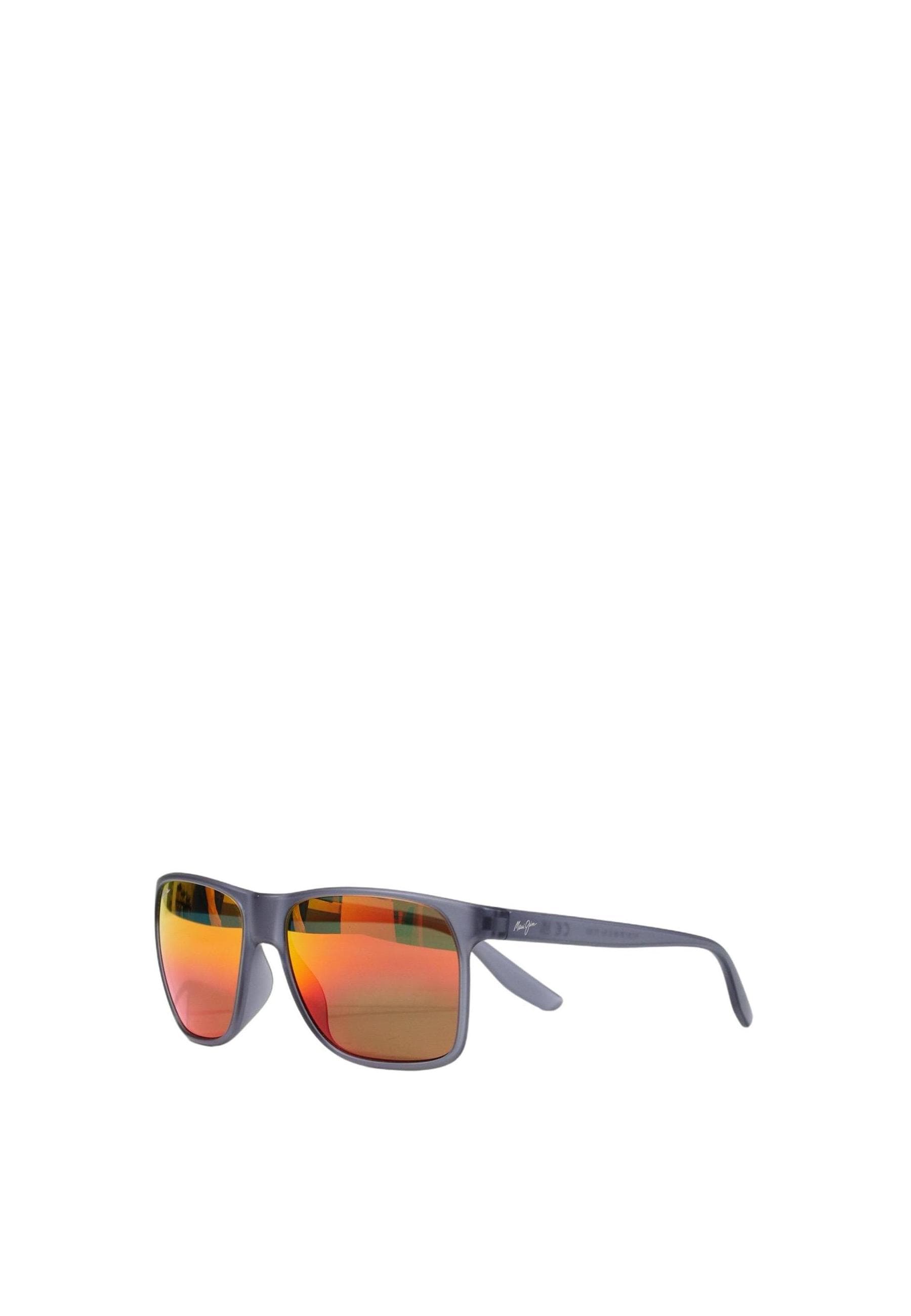 Maui Jim Men Sunglasses