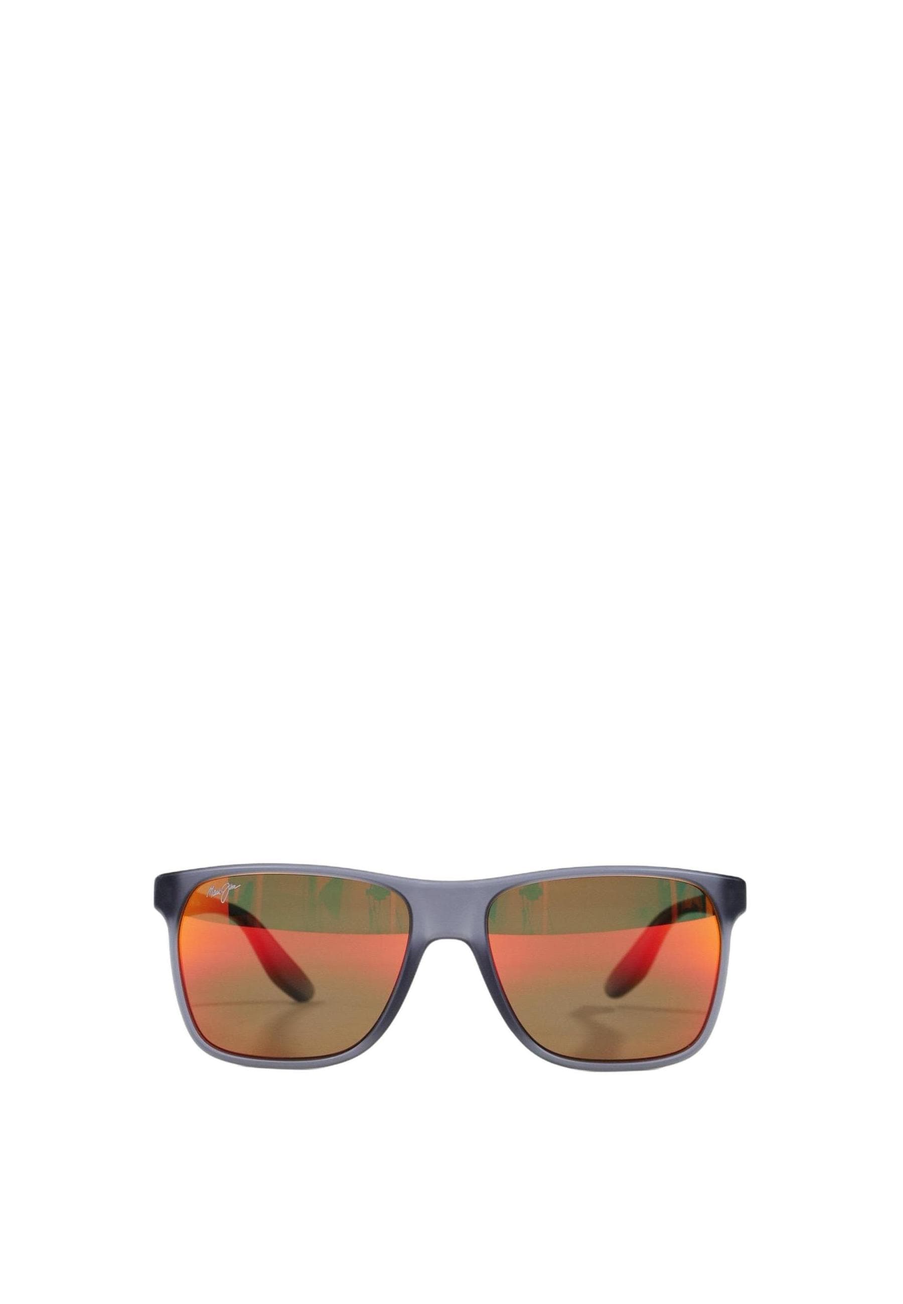 Maui Jim Men Sunglasses