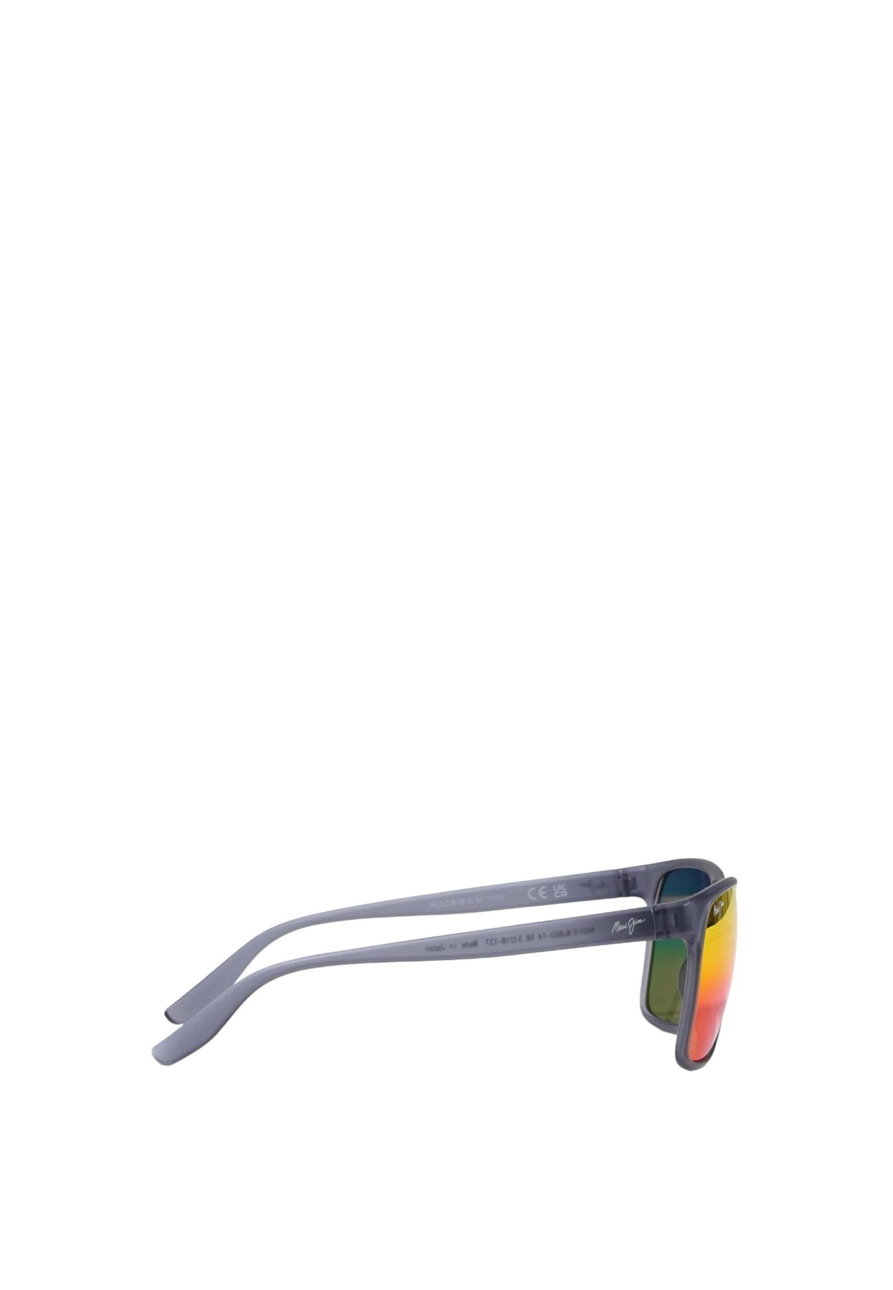 Maui Jim Men Sunglasses