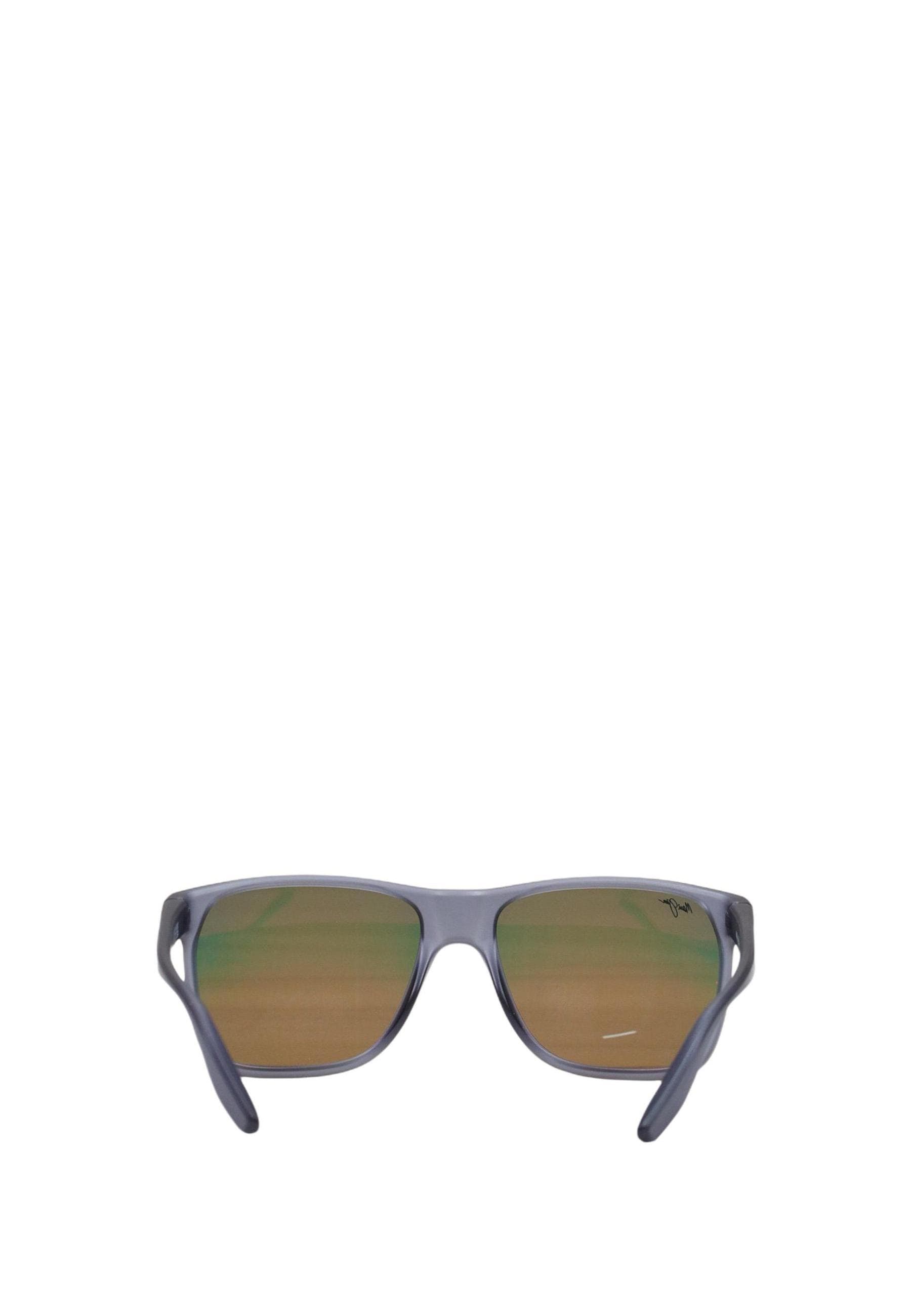 Maui Jim Men Sunglasses