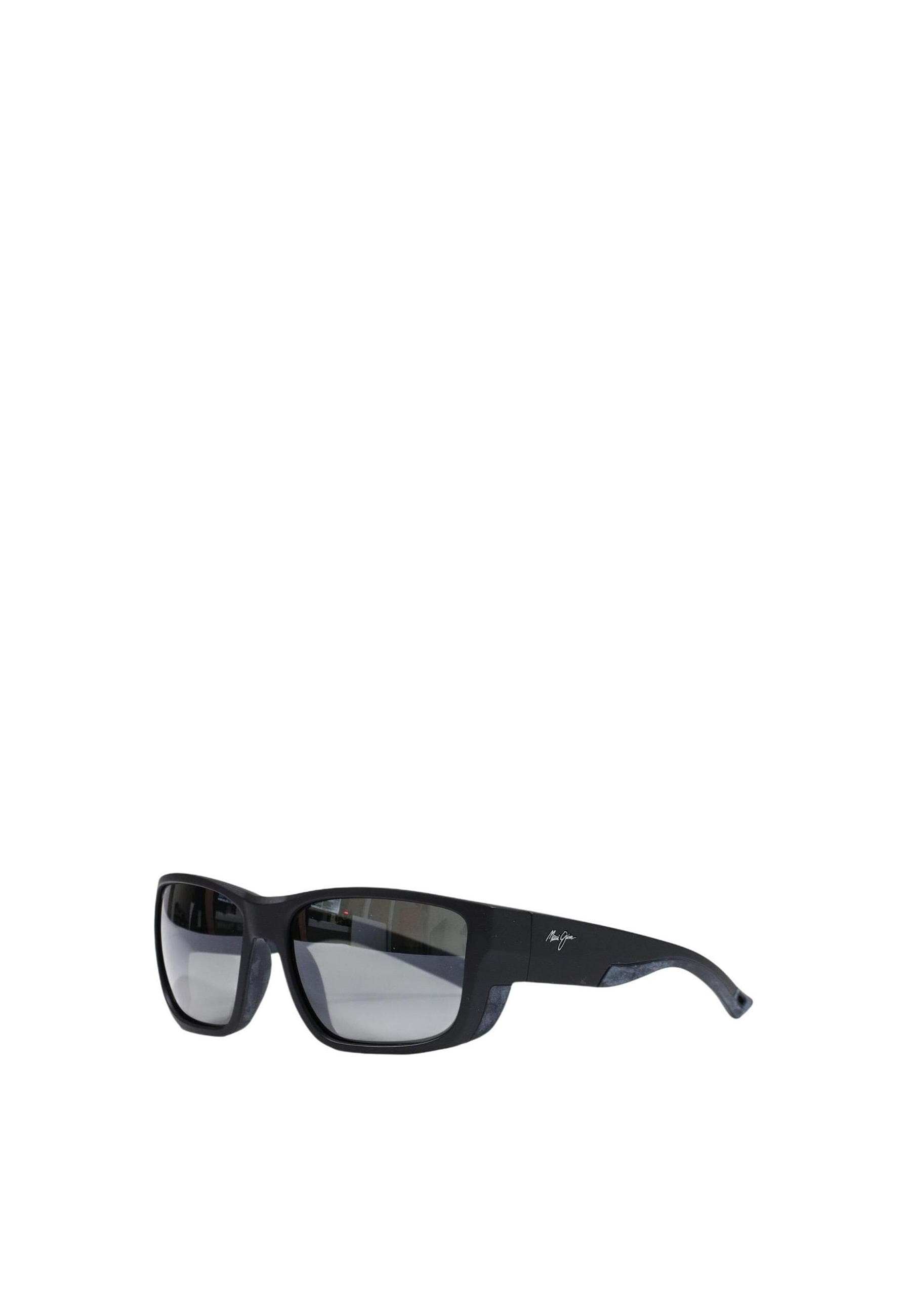 Maui Jim Men Sunglasses