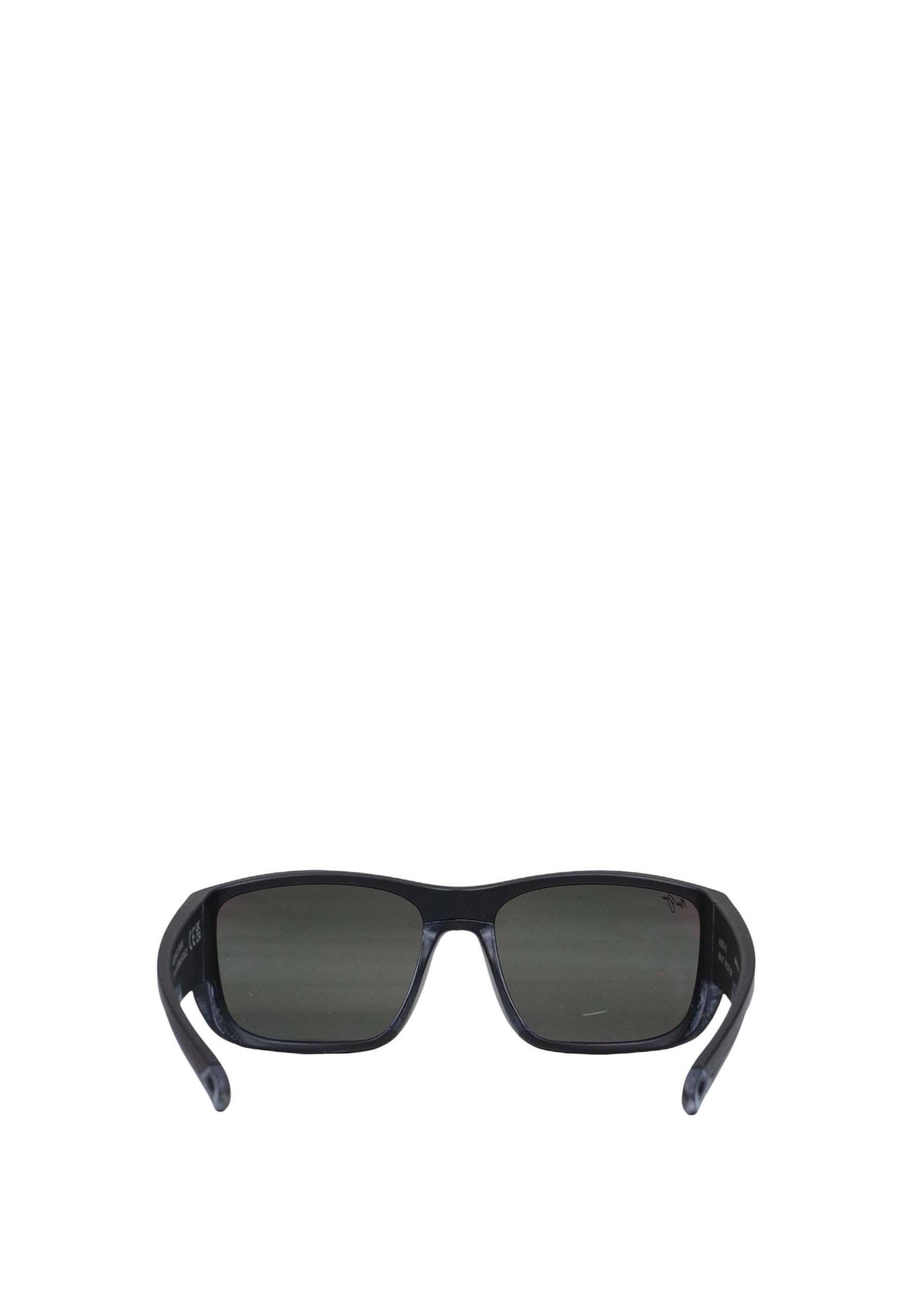 Maui Jim Men Sunglasses