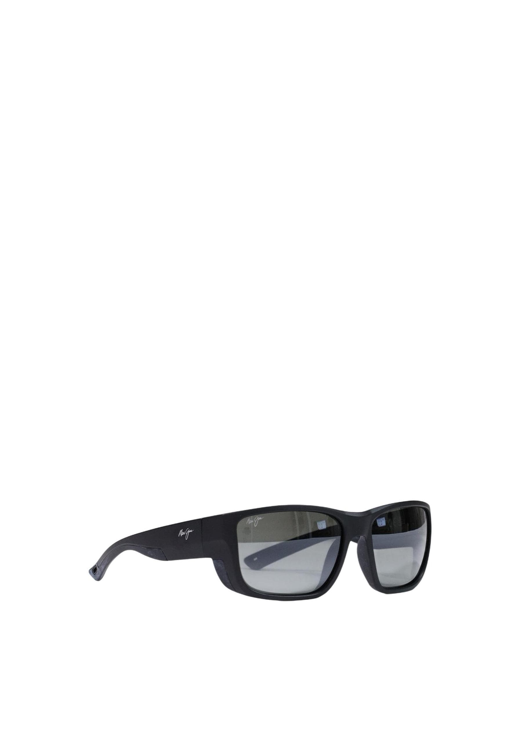 Maui Jim Men Sunglasses