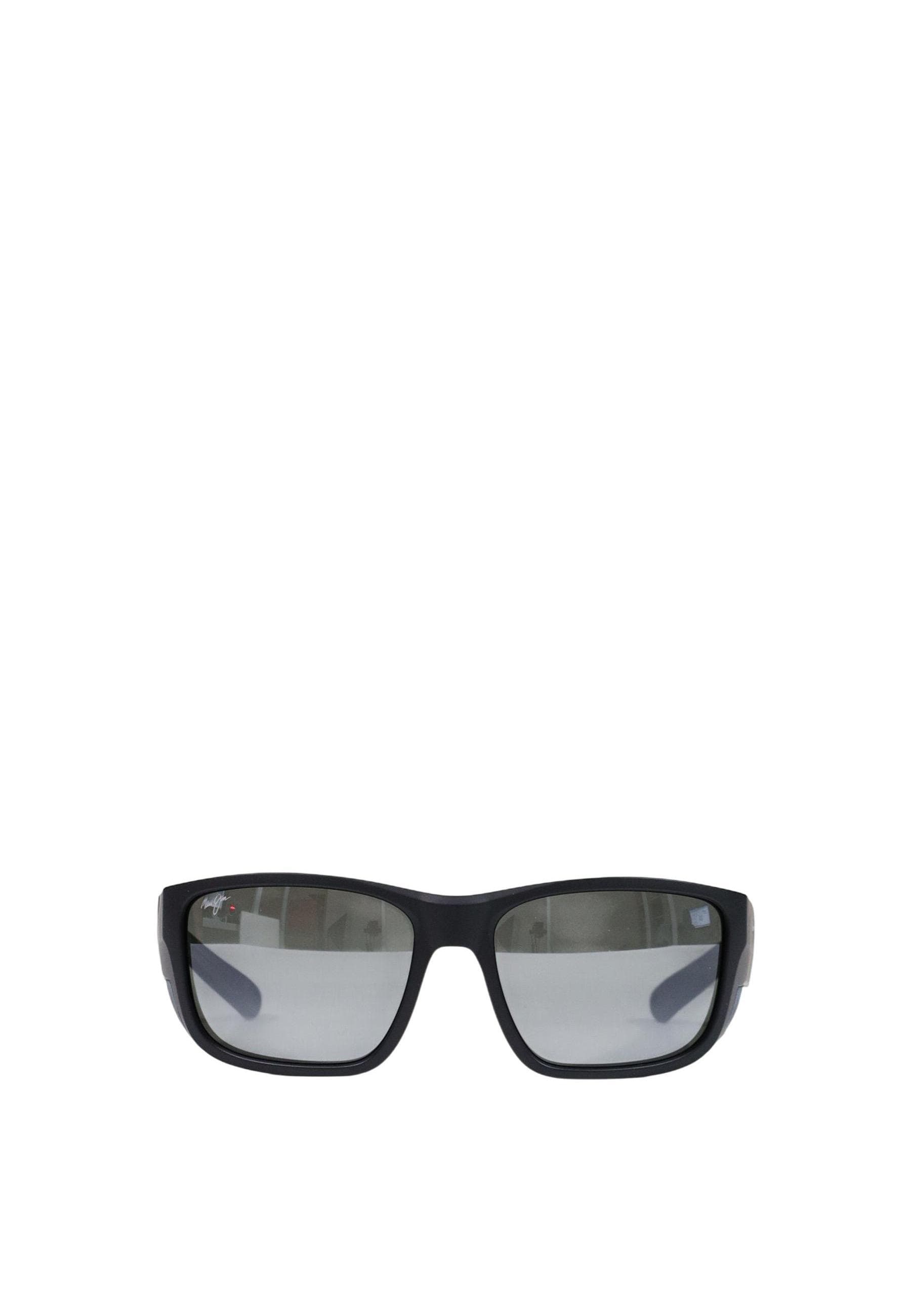 Maui Jim Men Sunglasses