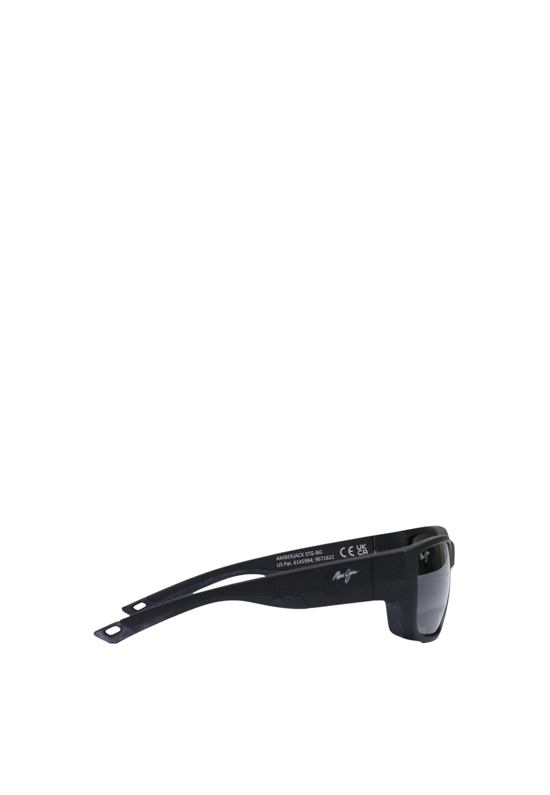 Maui Jim Men Sunglasses