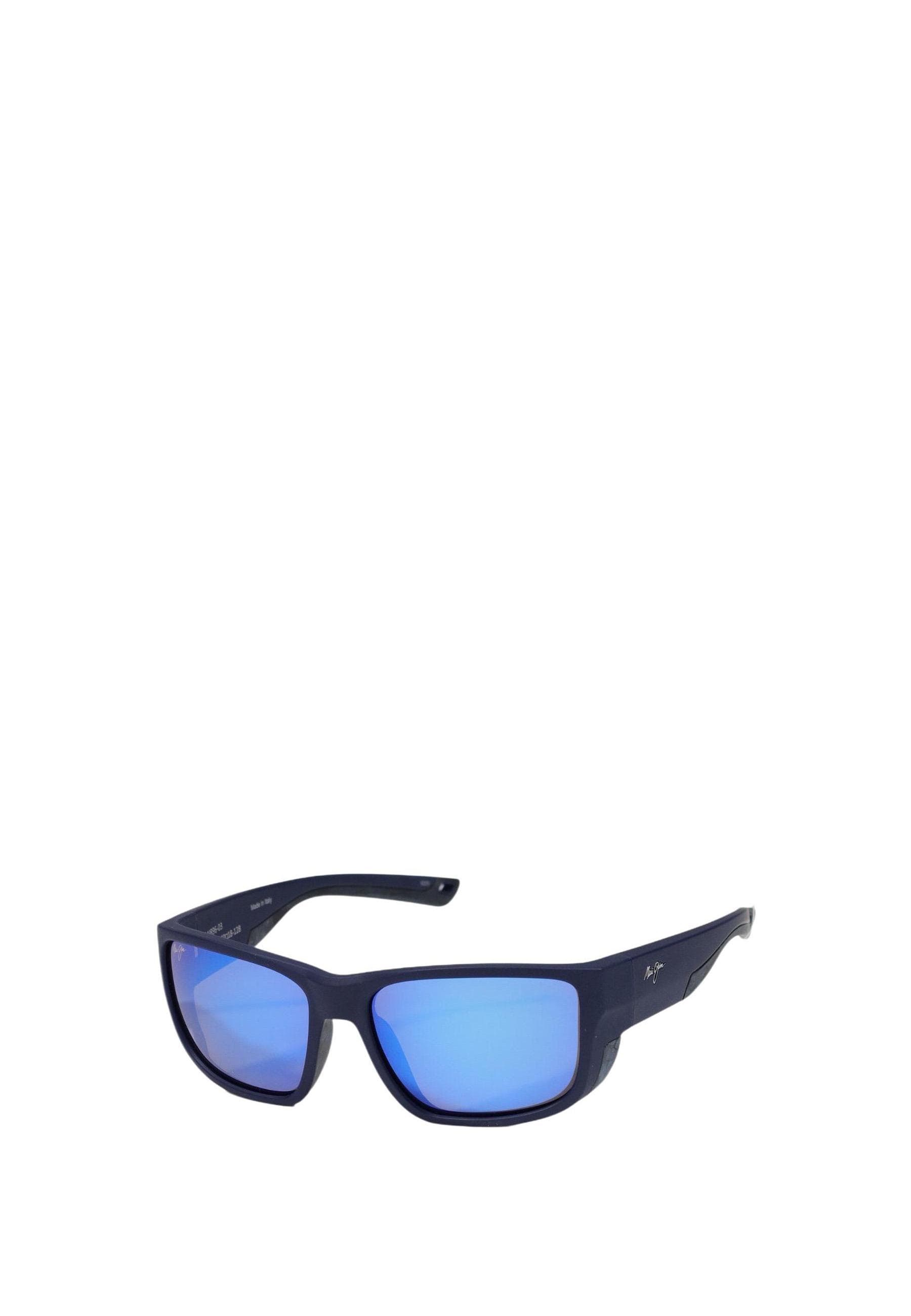 Maui Jim Men Sunglasses