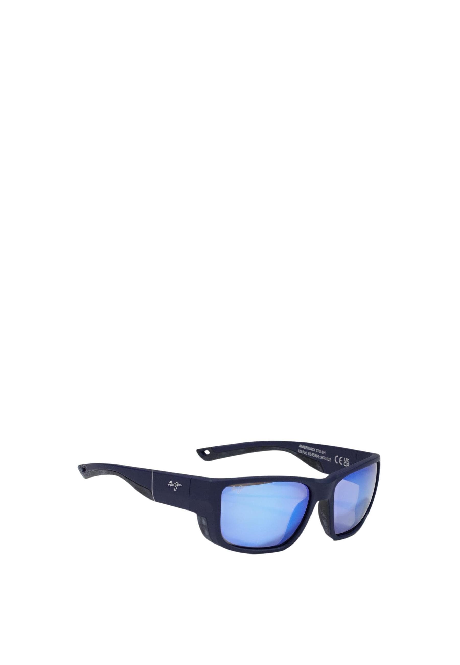 Maui Jim Men Sunglasses