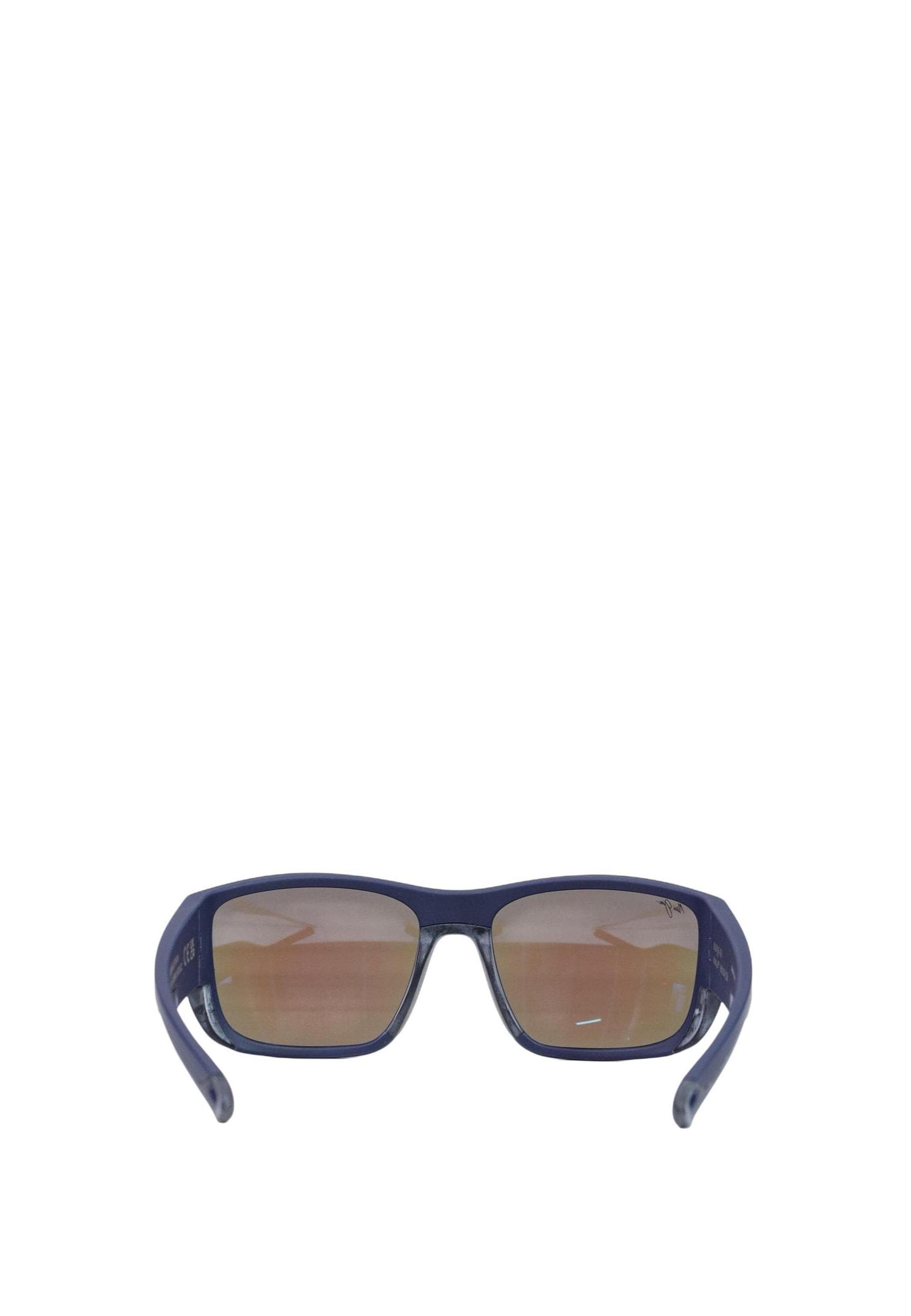 Maui Jim Men Sunglasses