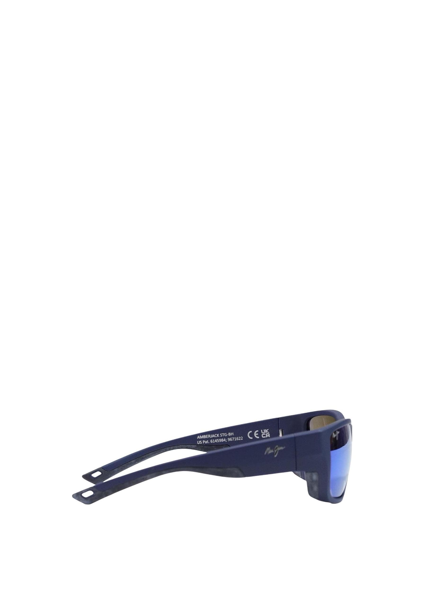 Maui Jim Men Sunglasses