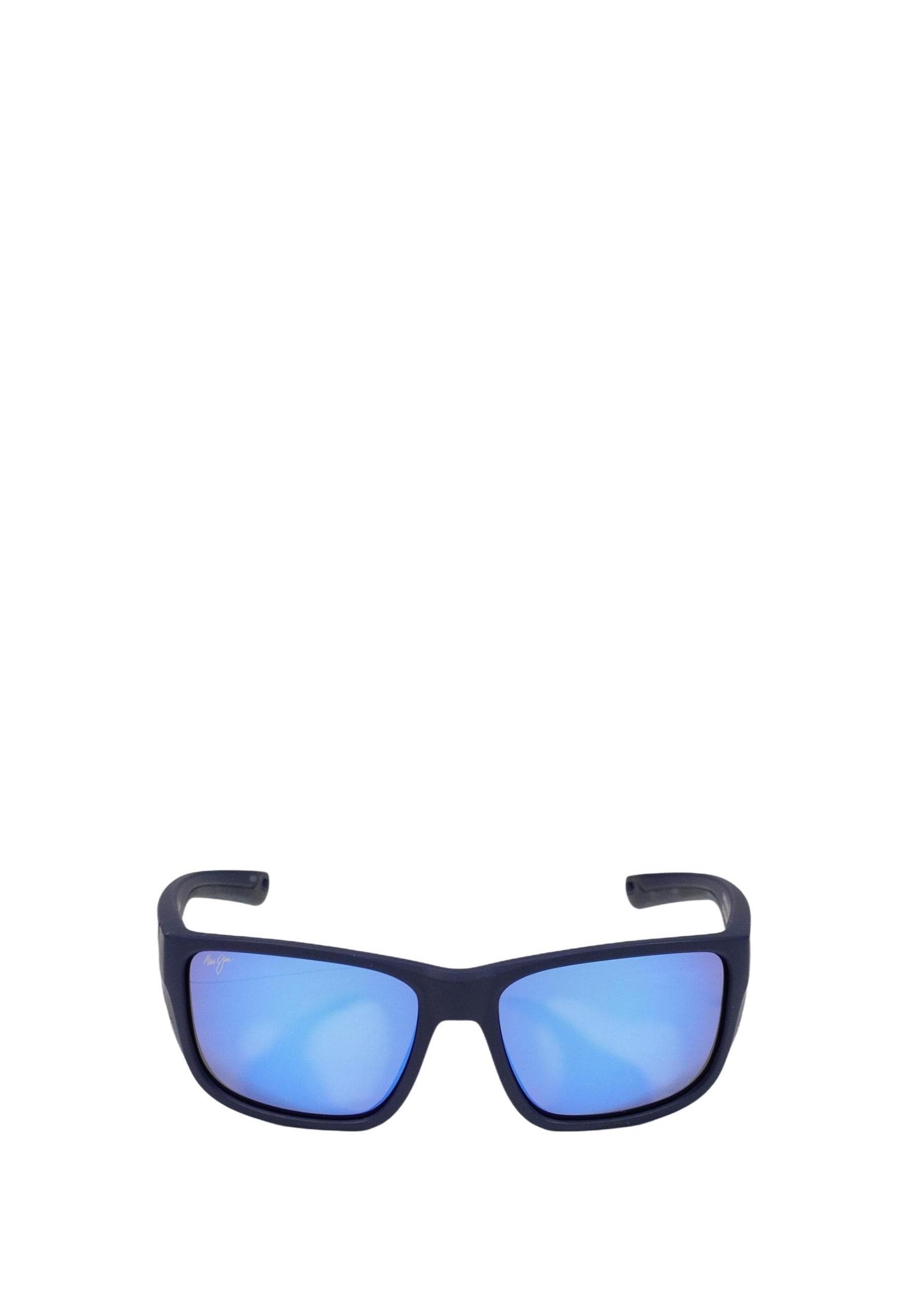 Maui Jim Men Sunglasses