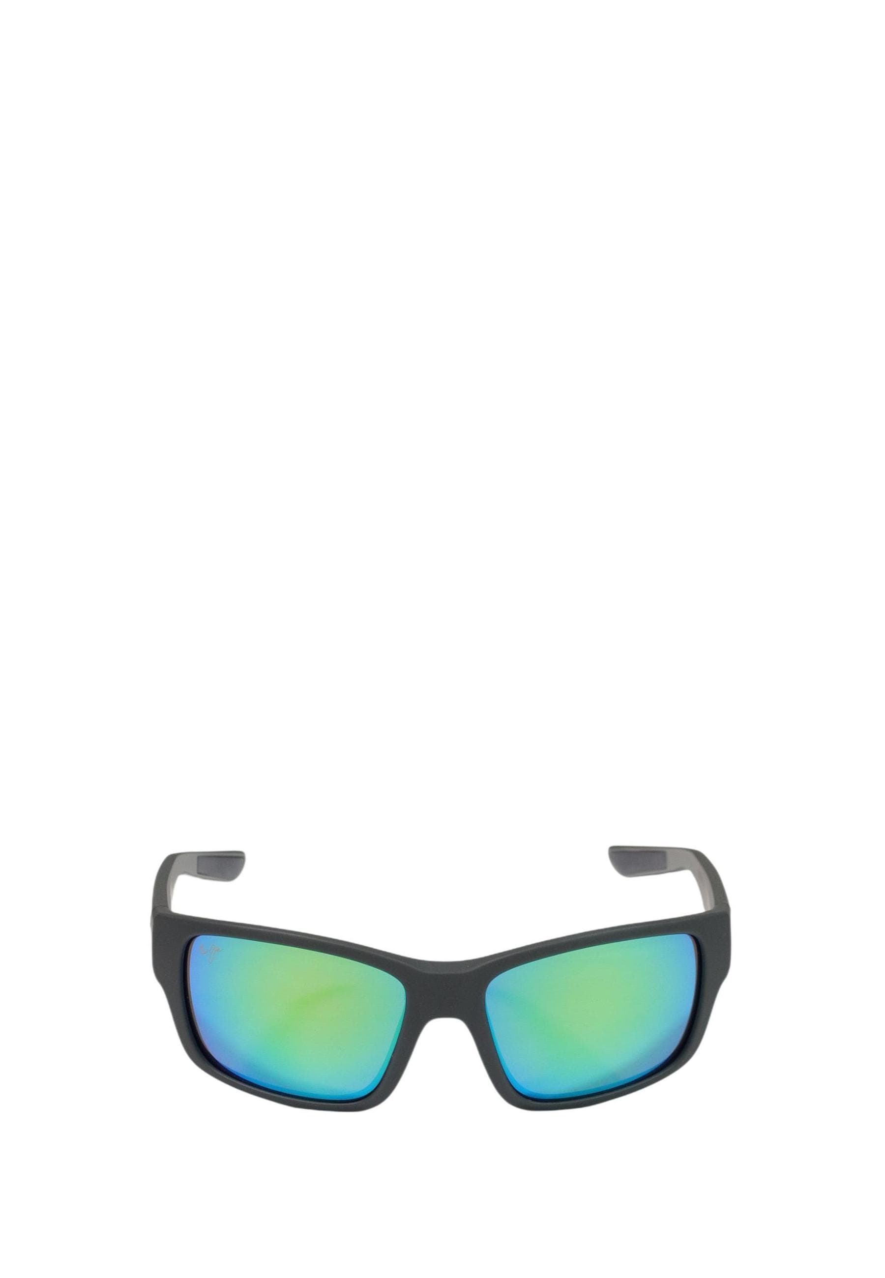 Maui Jim Men Sunglasses