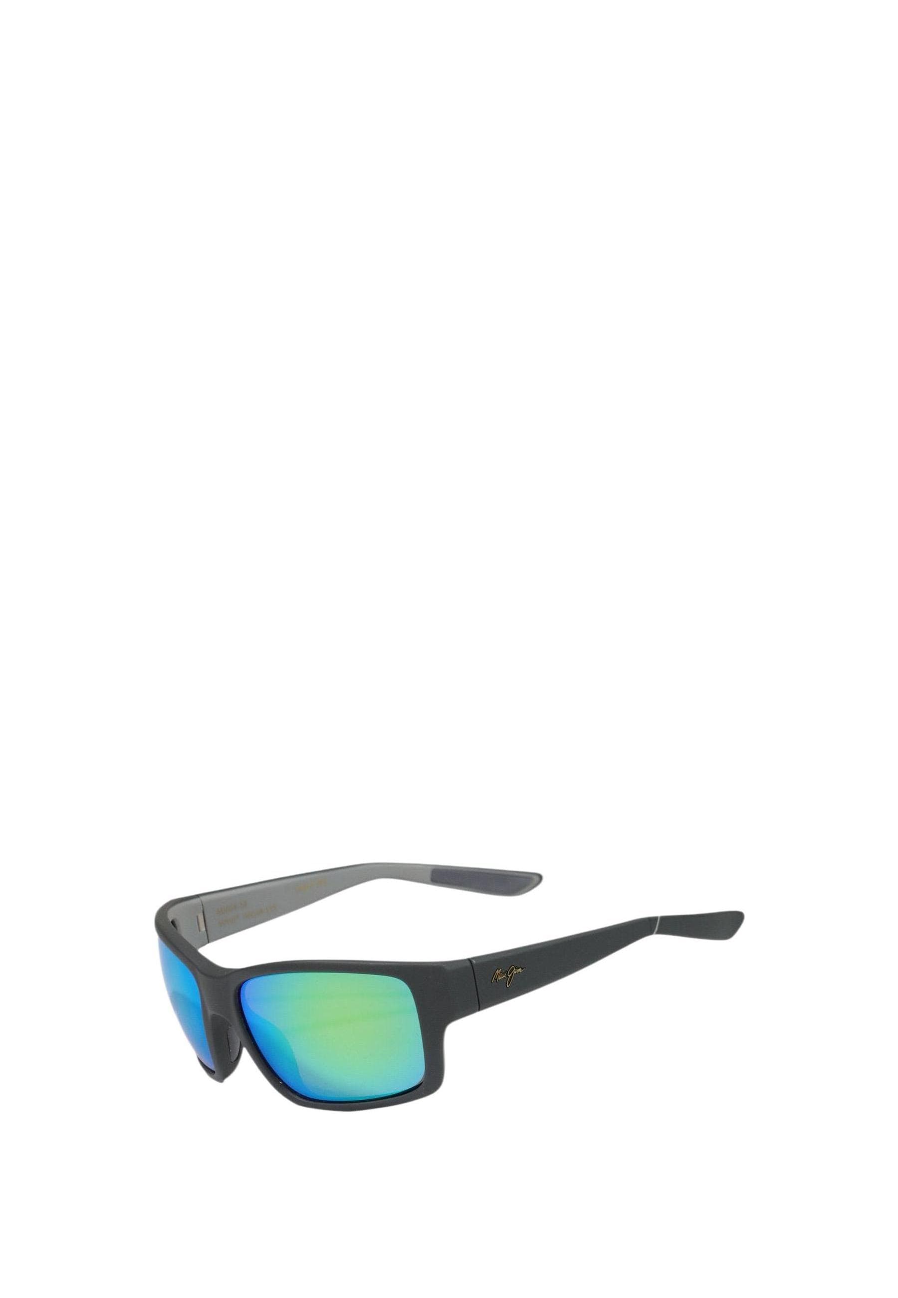 Maui Jim Men Sunglasses