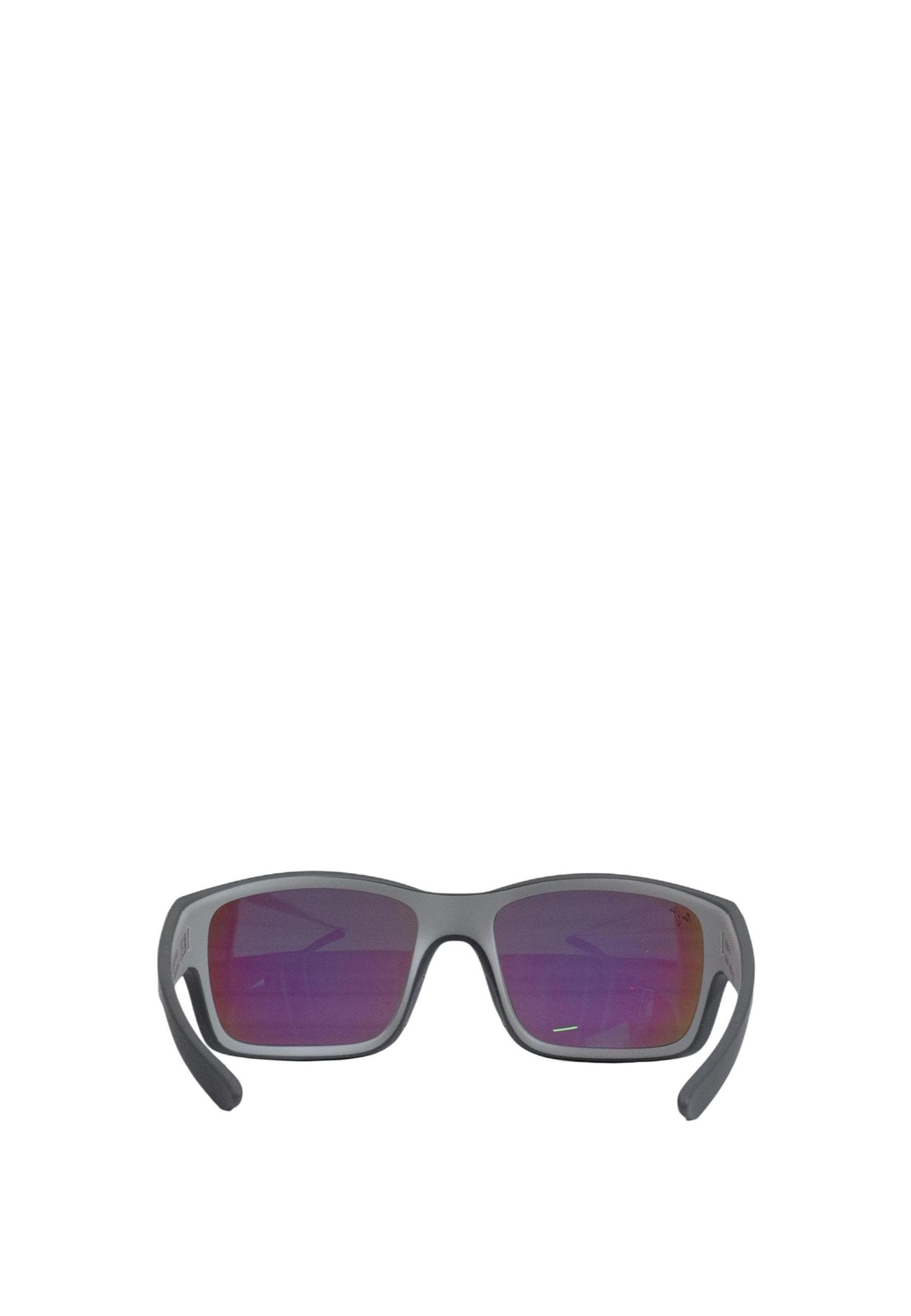 Maui Jim Men Sunglasses