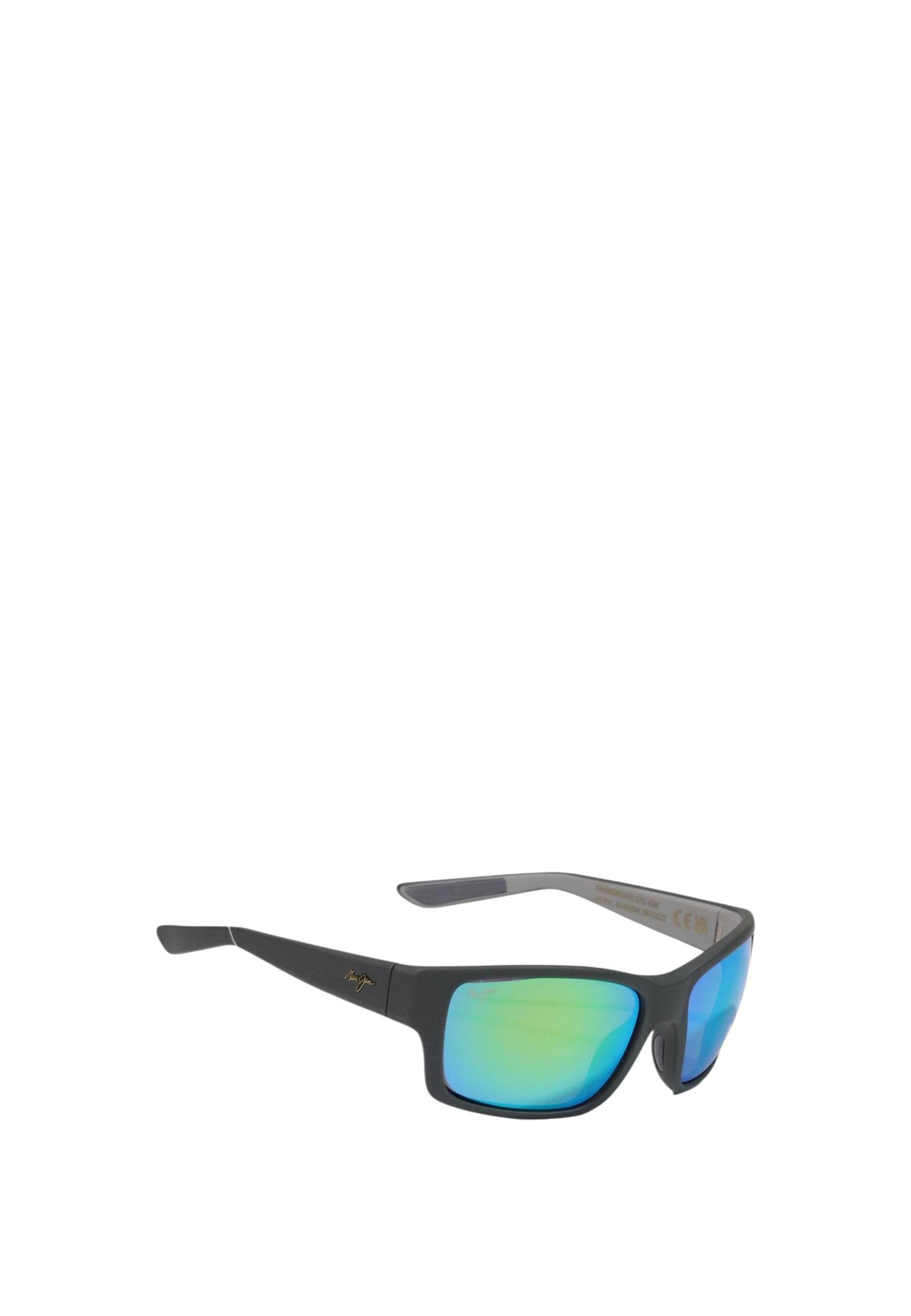 Maui Jim Men Sunglasses