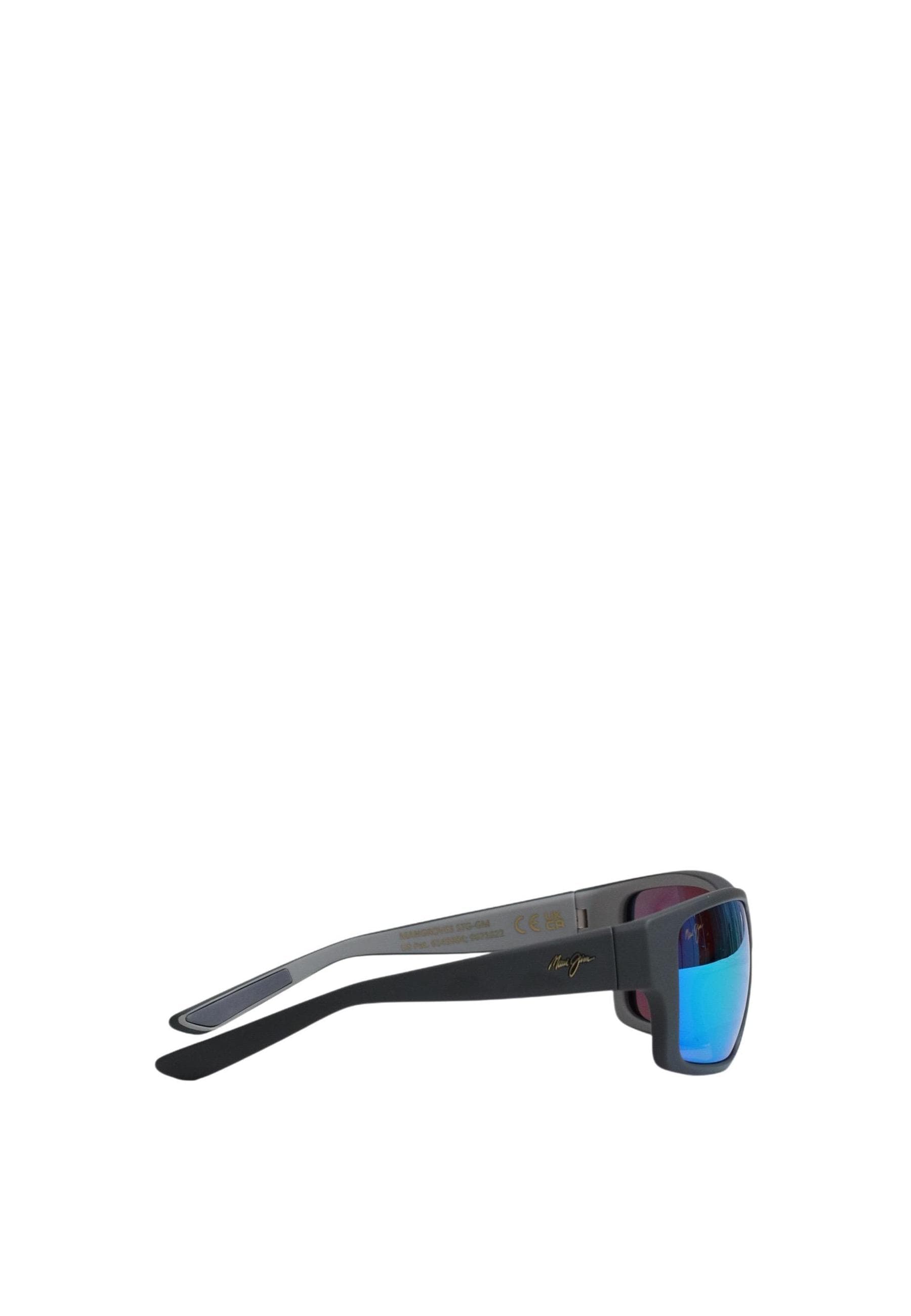Maui Jim Men Sunglasses