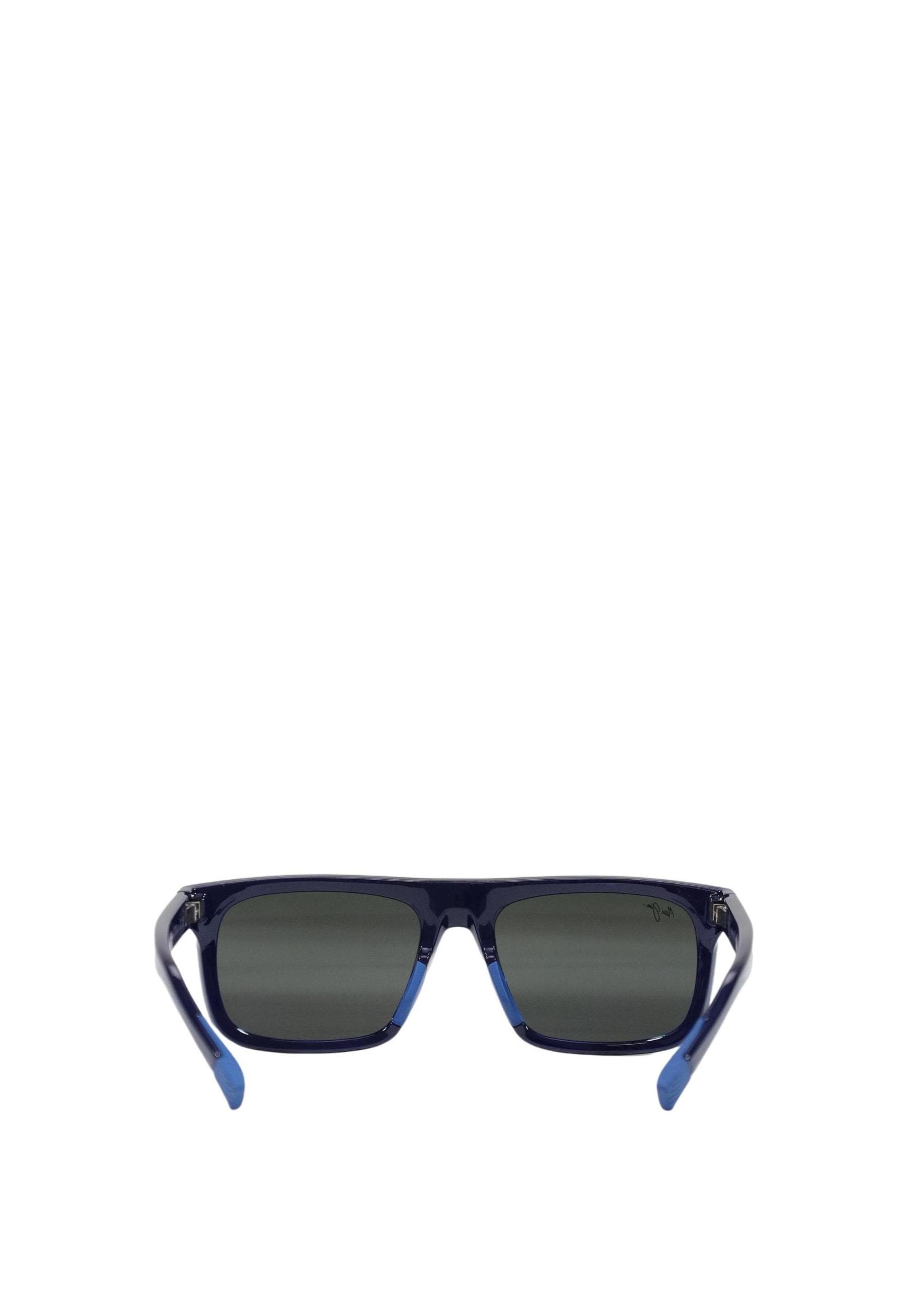 Maui Jim Men Sunglasses