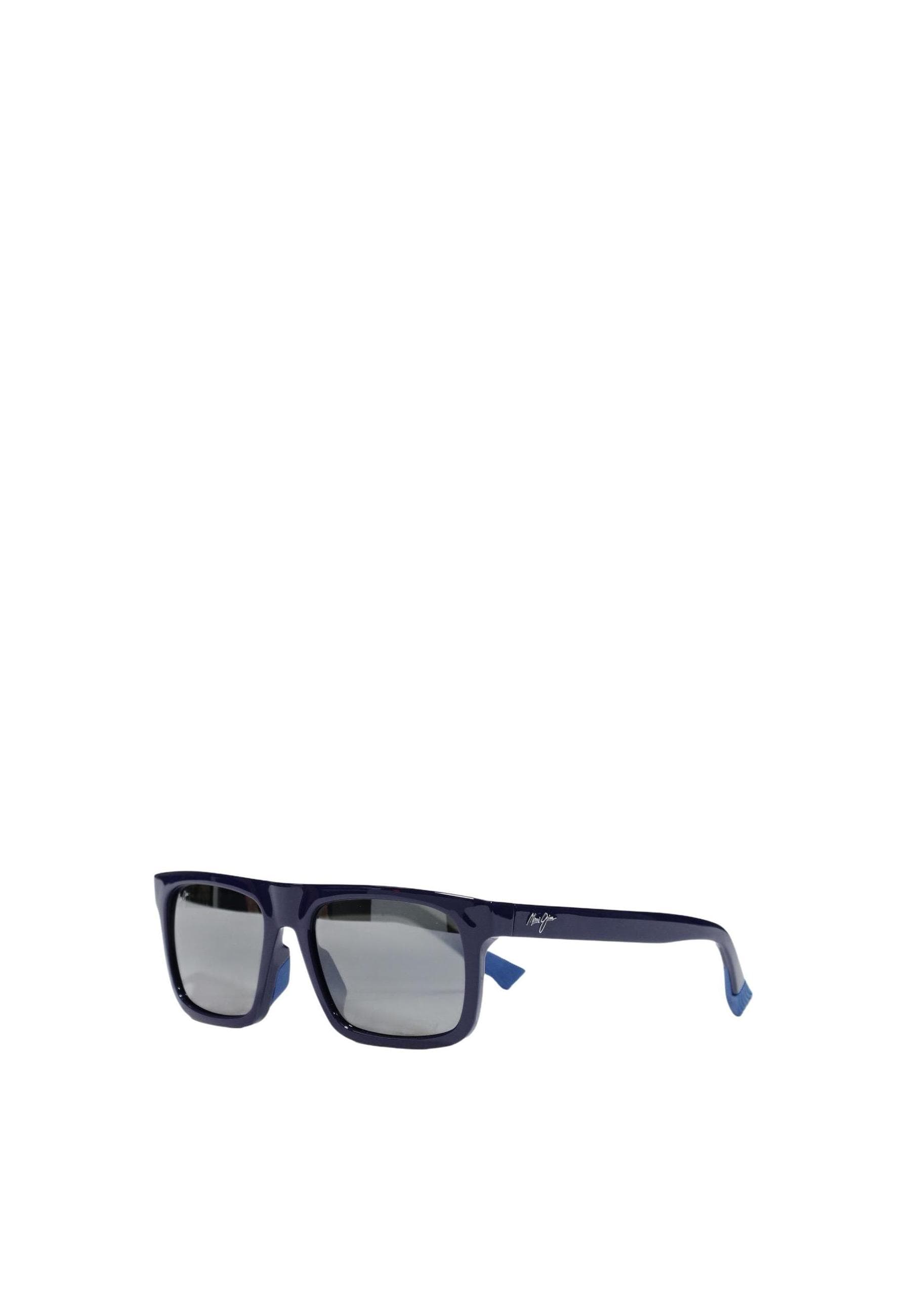Maui Jim Men Sunglasses