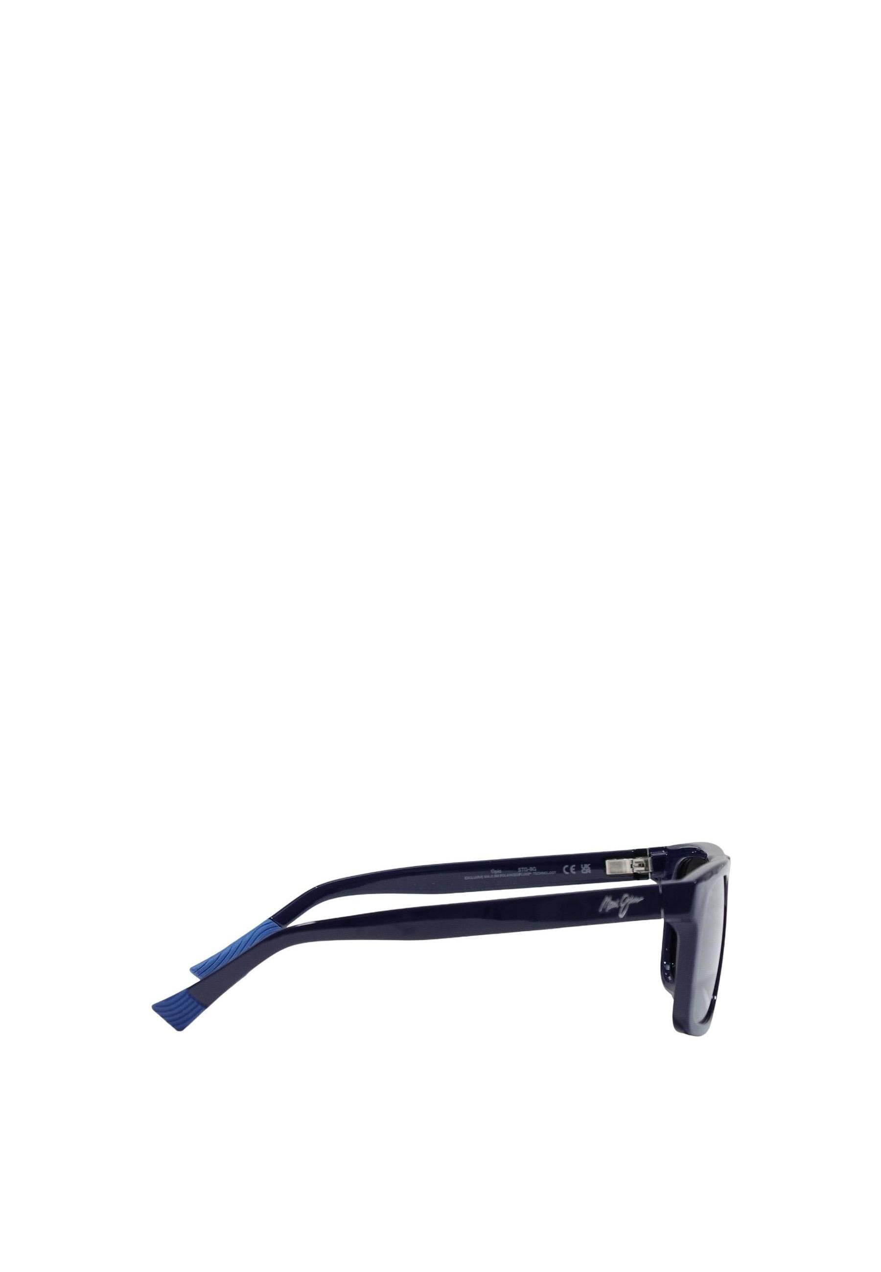 Maui Jim Men Sunglasses