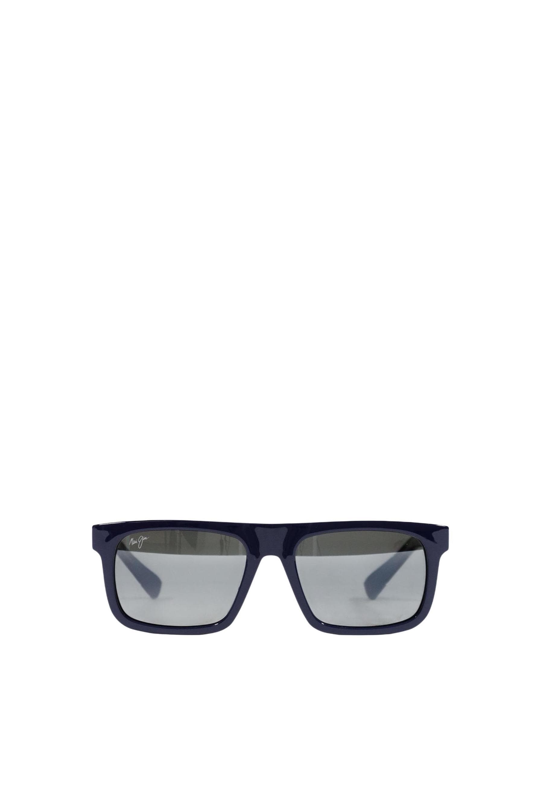 Maui Jim Men Sunglasses