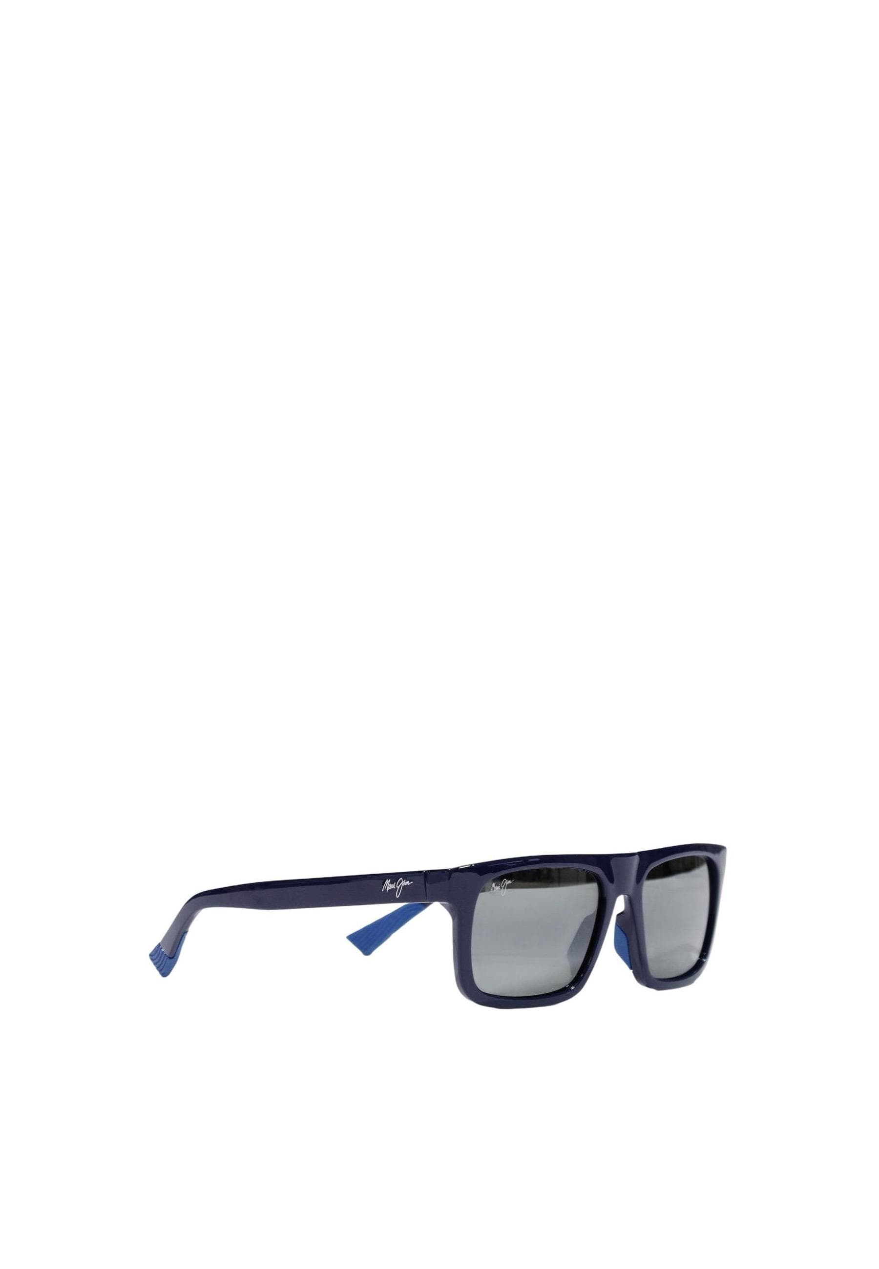 Maui Jim Men Sunglasses