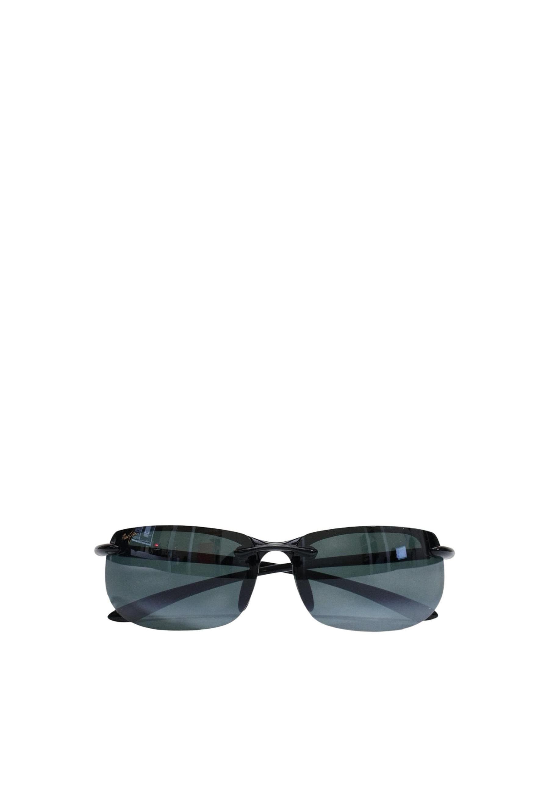 Maui Jim Men Sunglasses