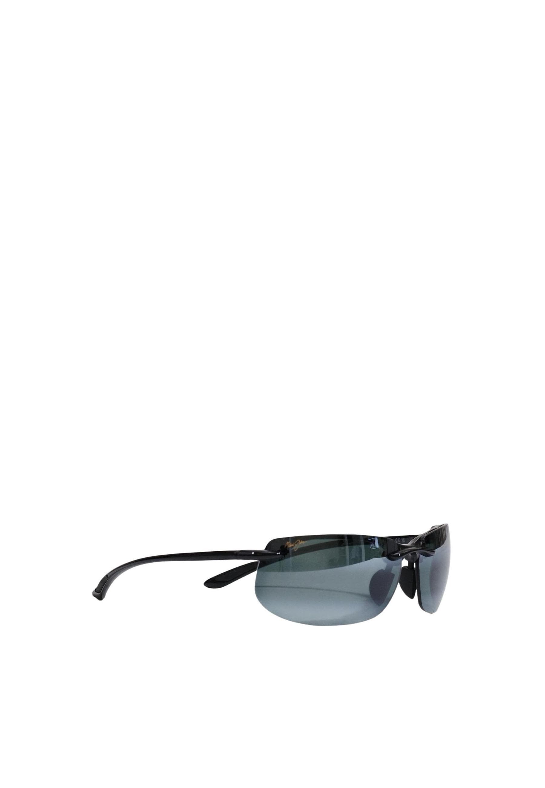 Maui Jim Men Sunglasses