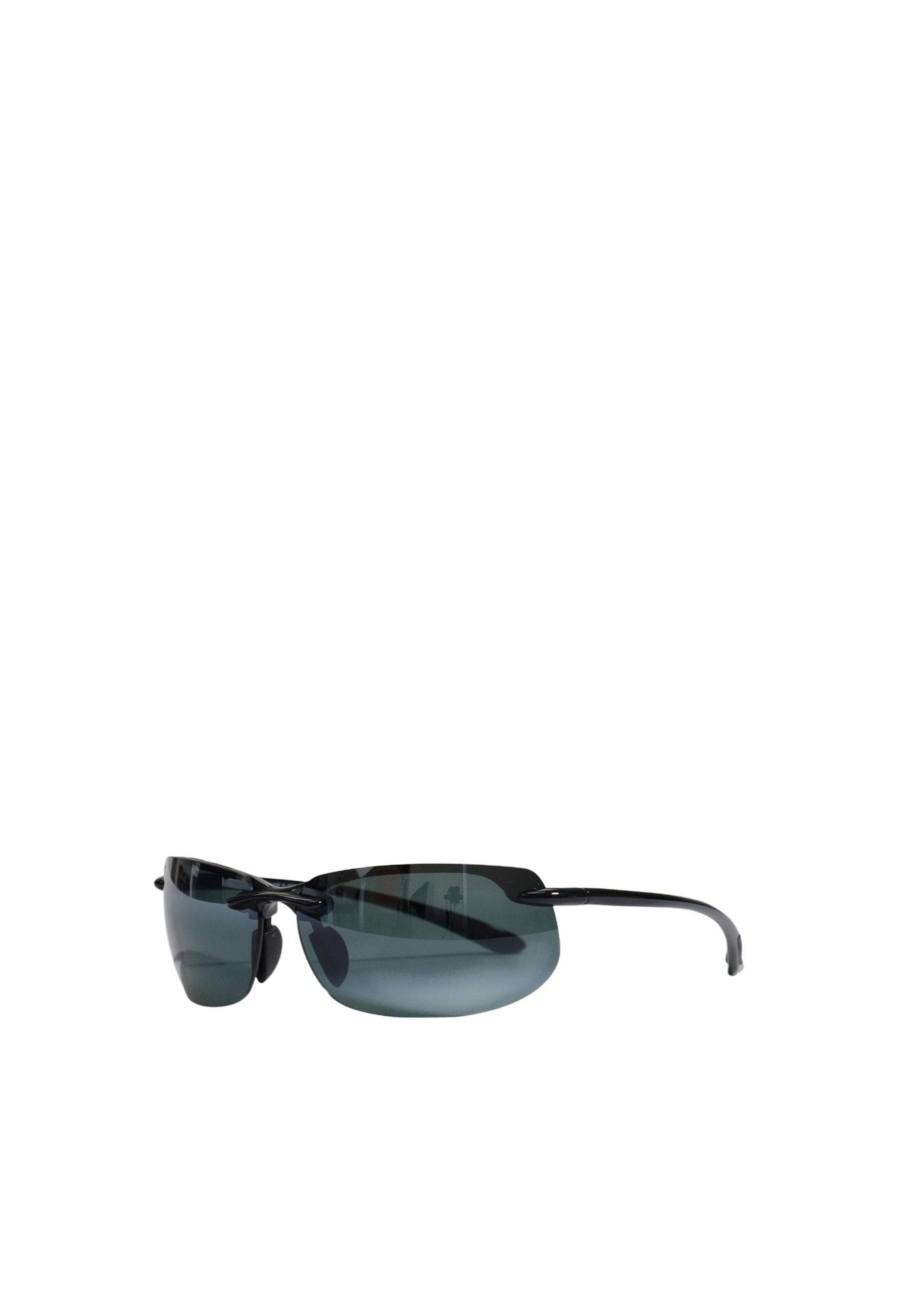 Maui Jim Men Sunglasses