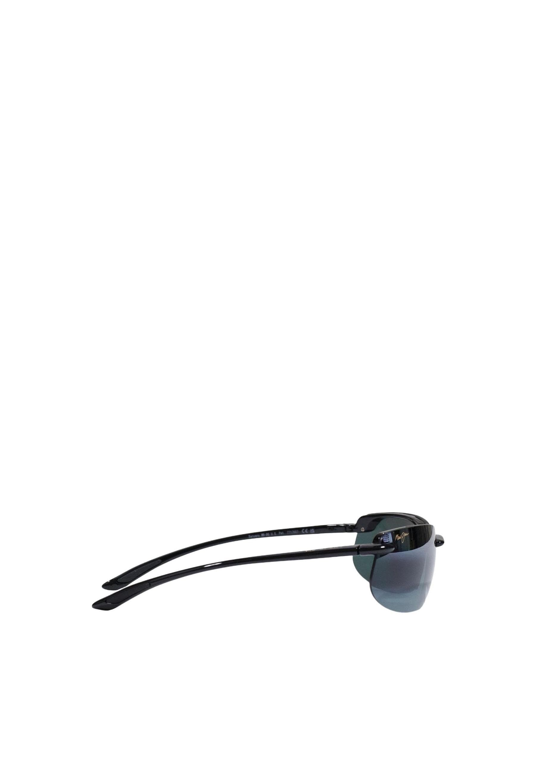 Maui Jim Men Sunglasses