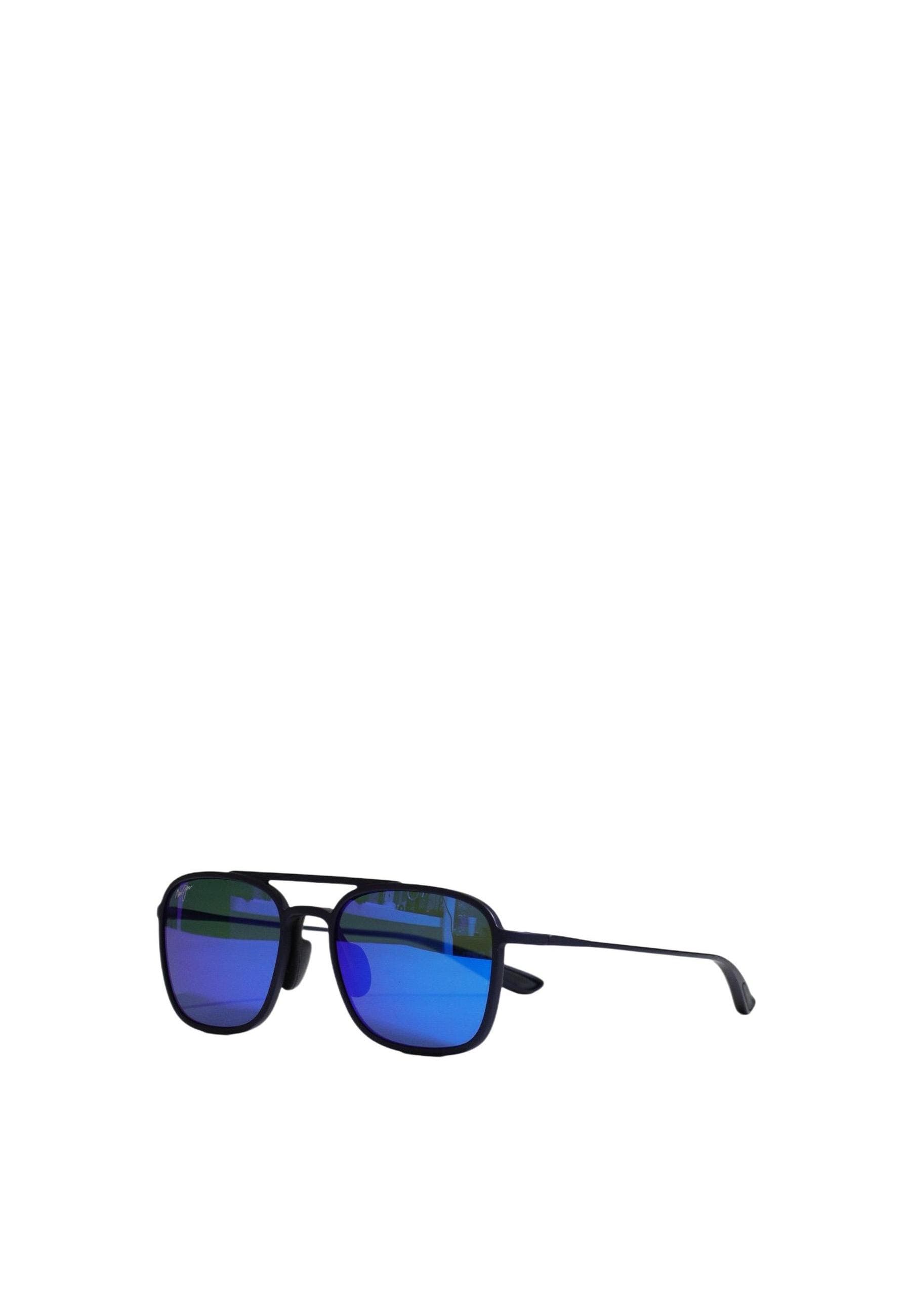 Maui Jim Men Sunglasses