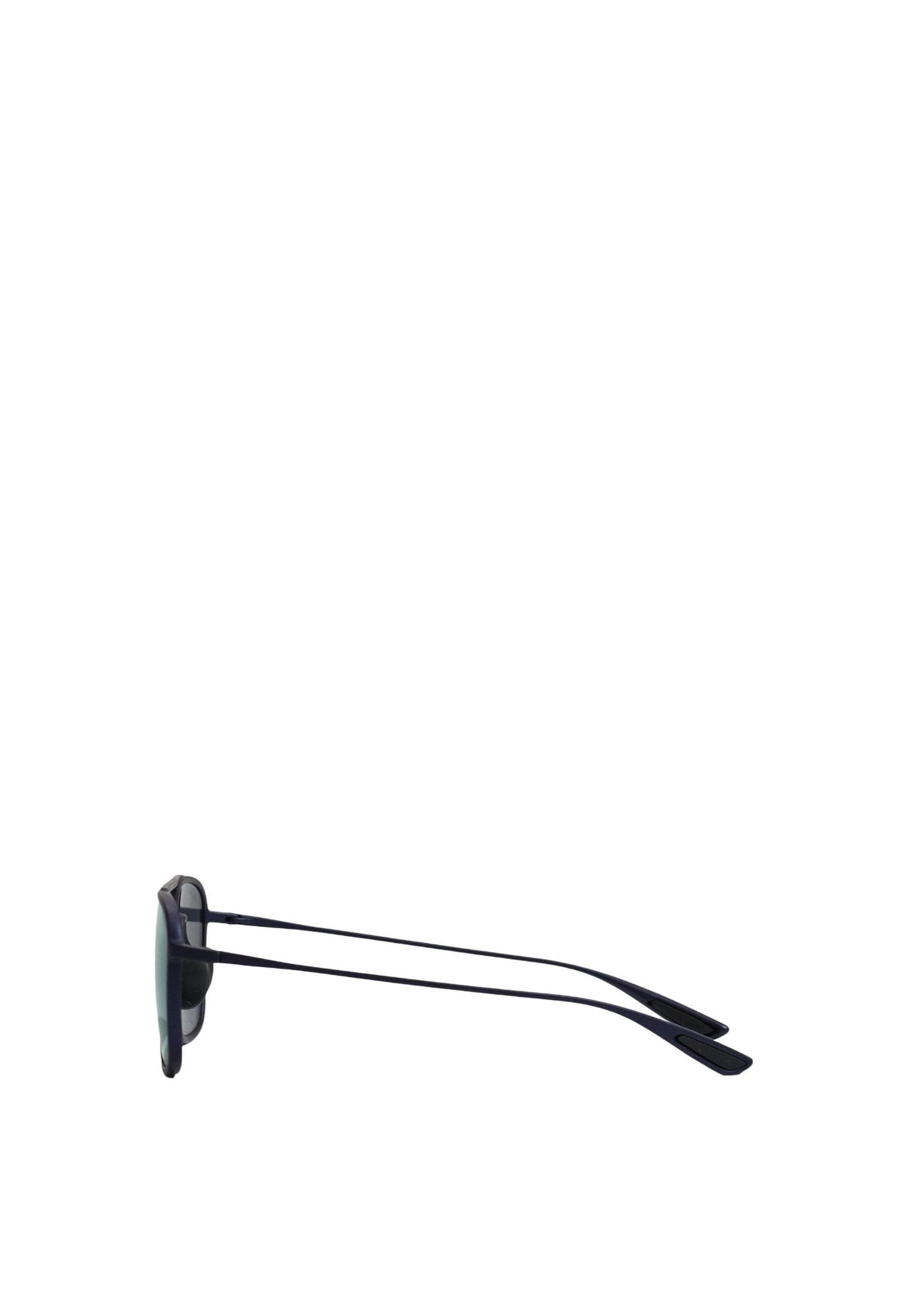 Maui Jim Men Sunglasses