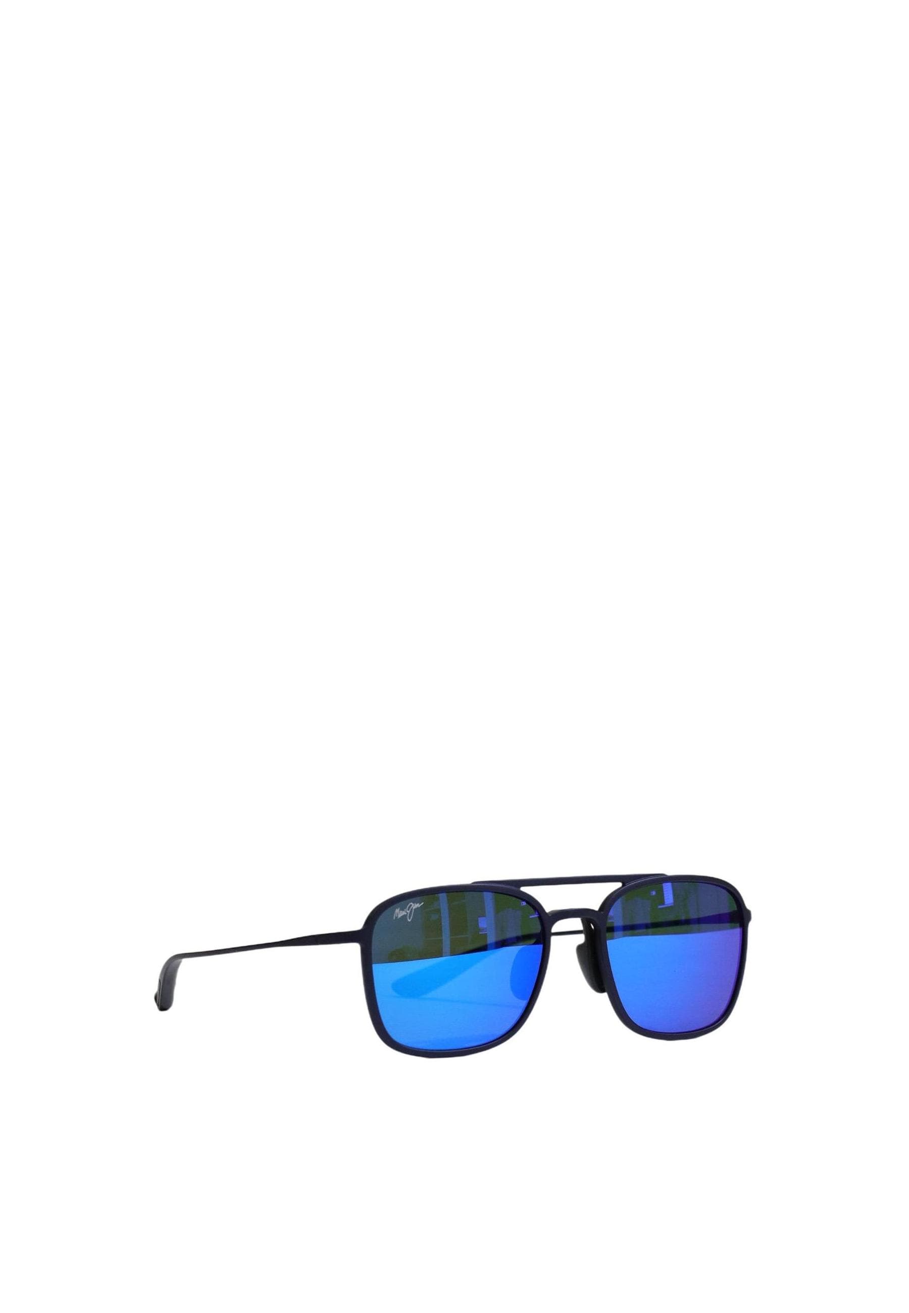 Maui Jim Men Sunglasses