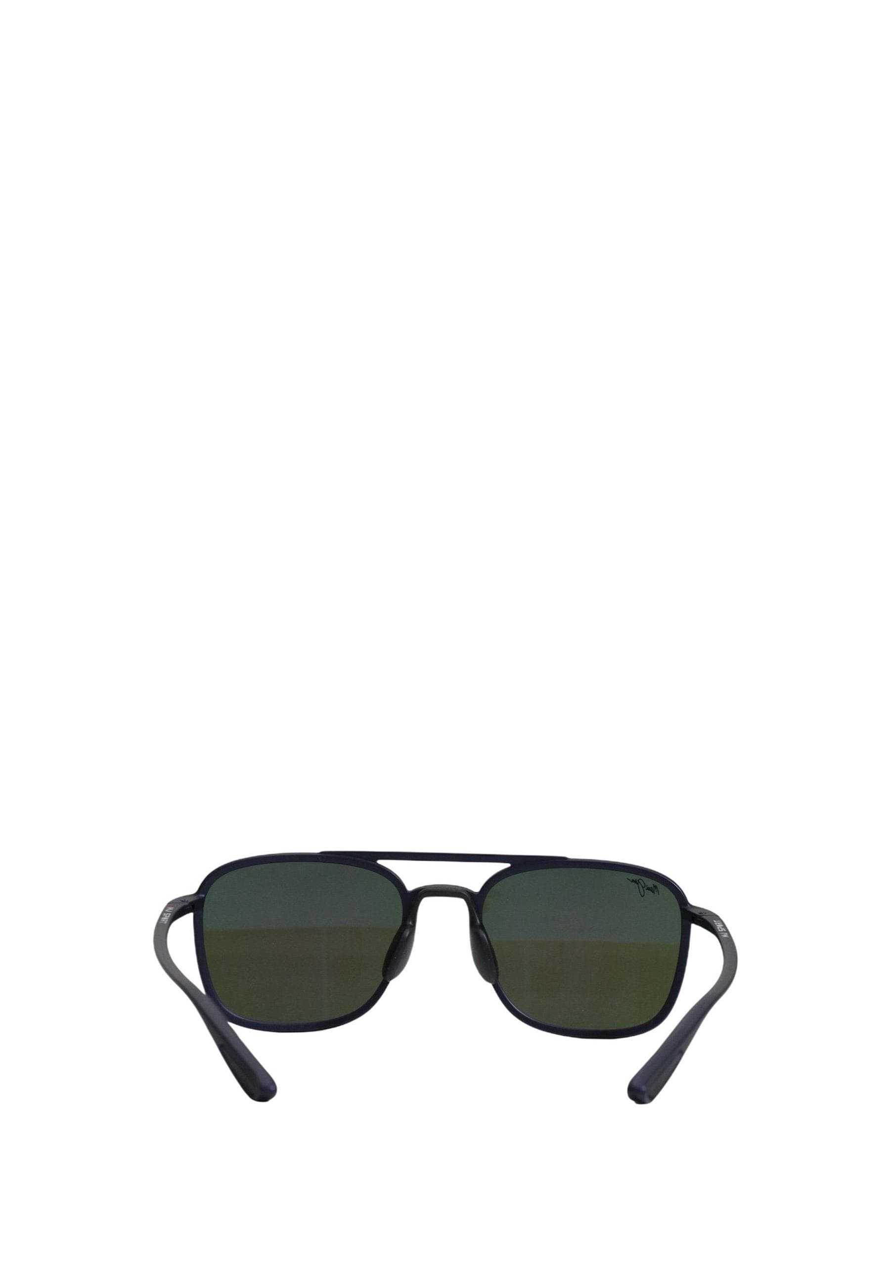 Maui Jim Men Sunglasses