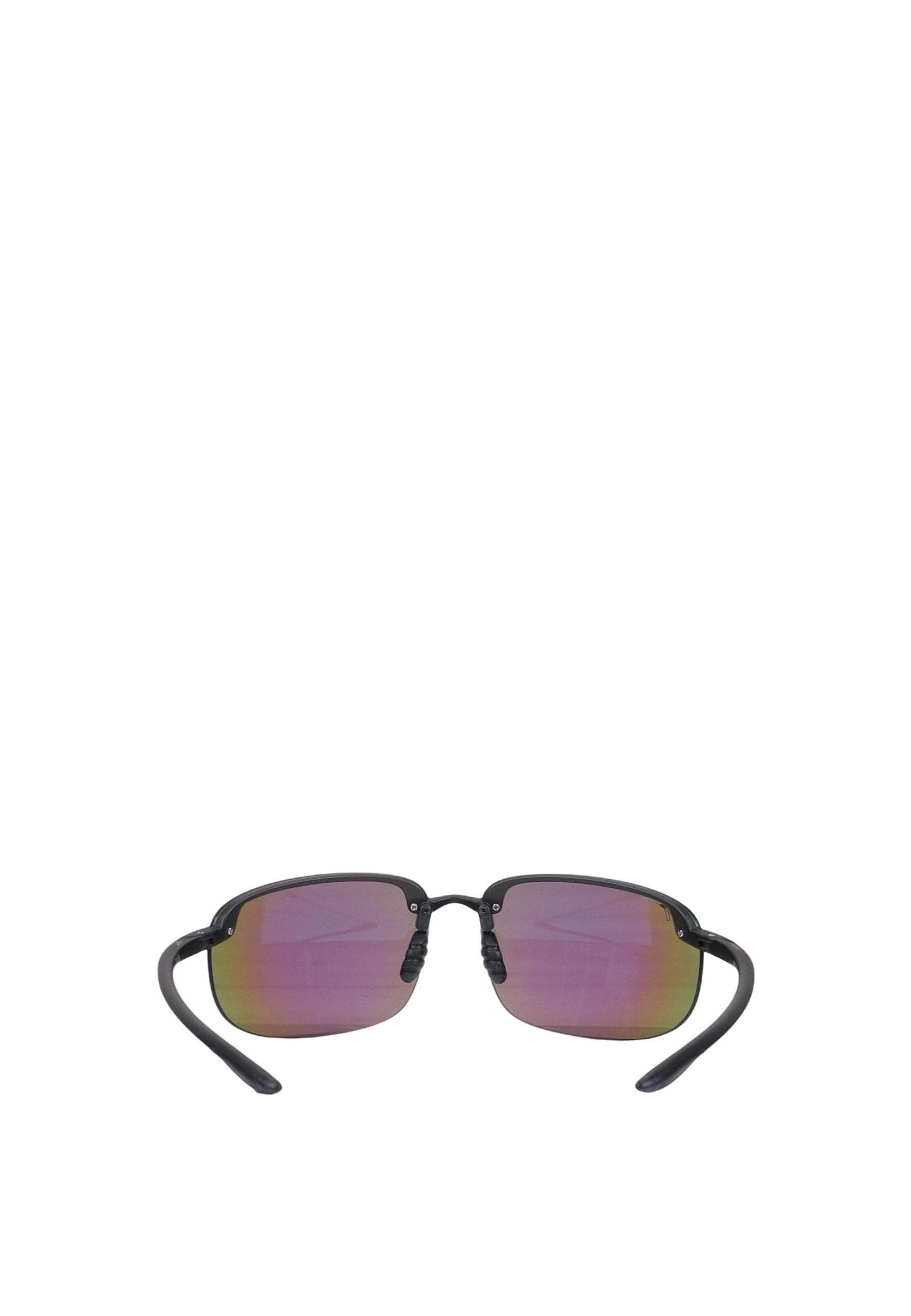 Maui Jim Men Sunglasses