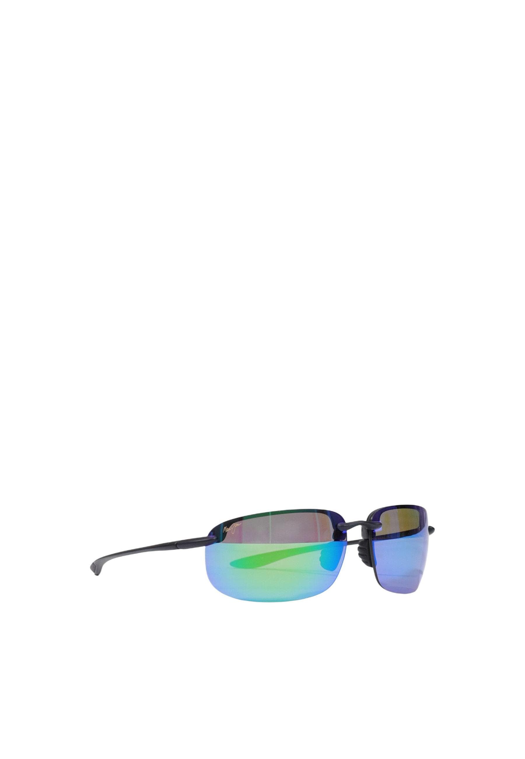 Maui Jim Men Sunglasses