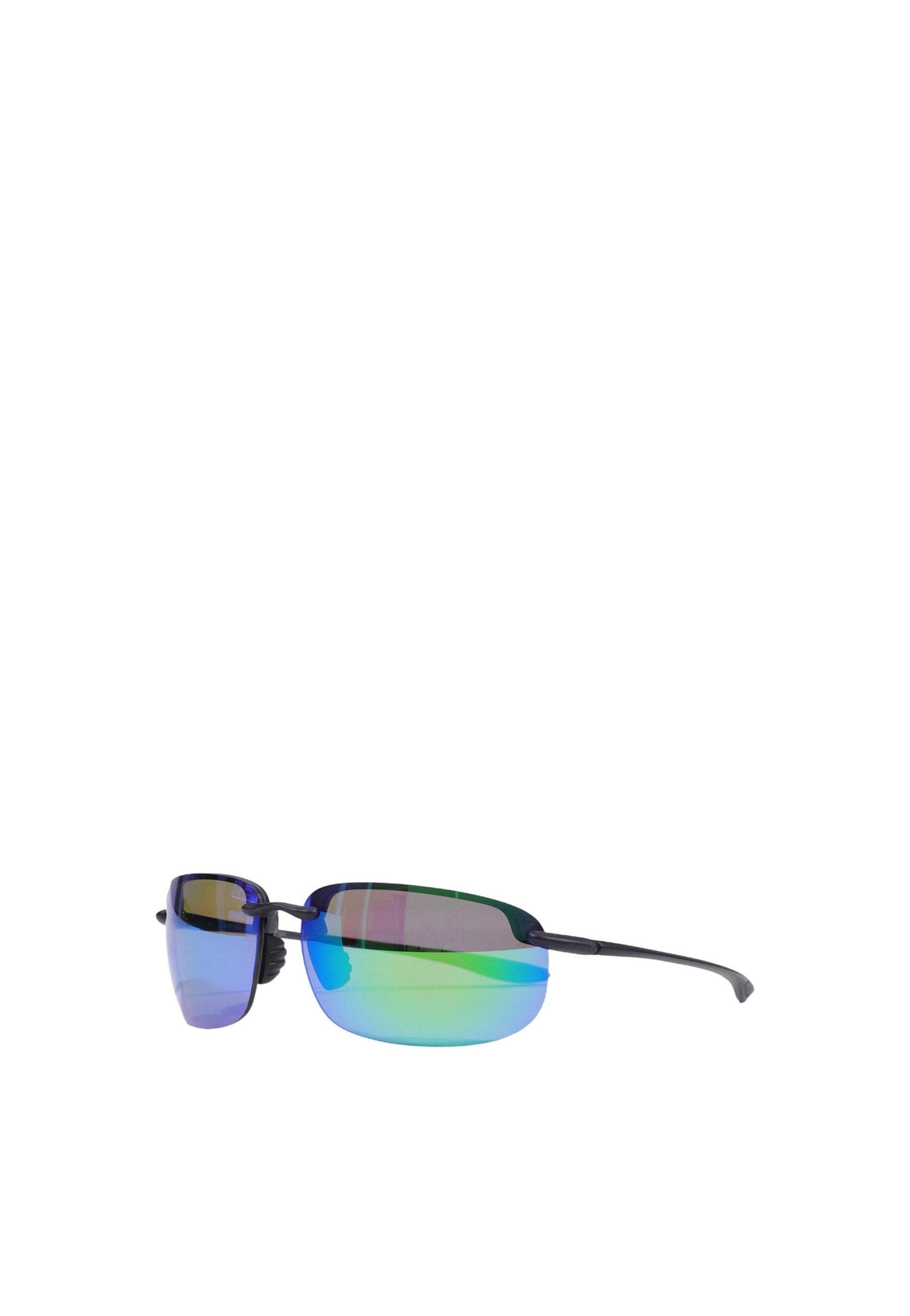 Maui Jim Men Sunglasses