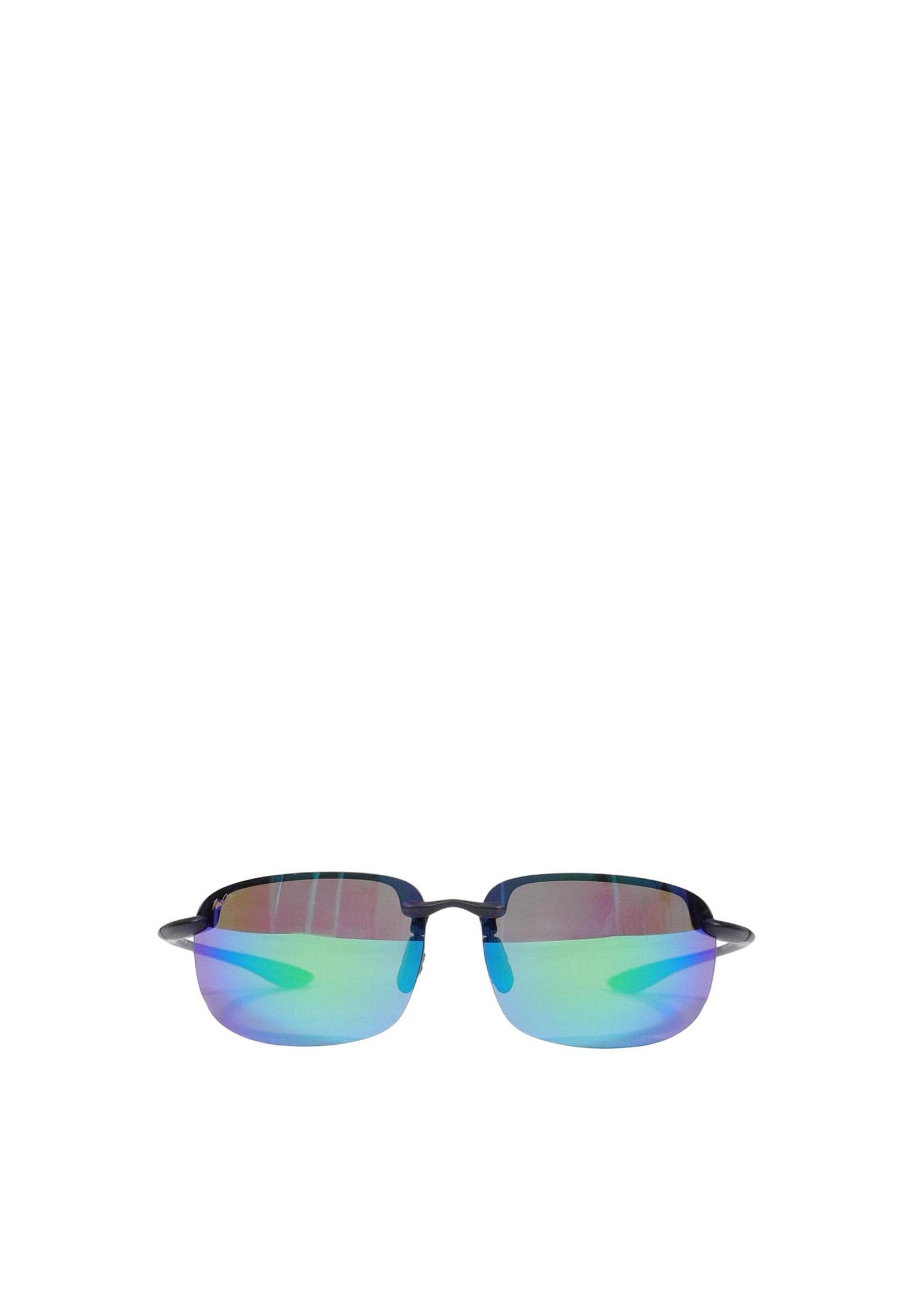 Maui Jim Men Sunglasses