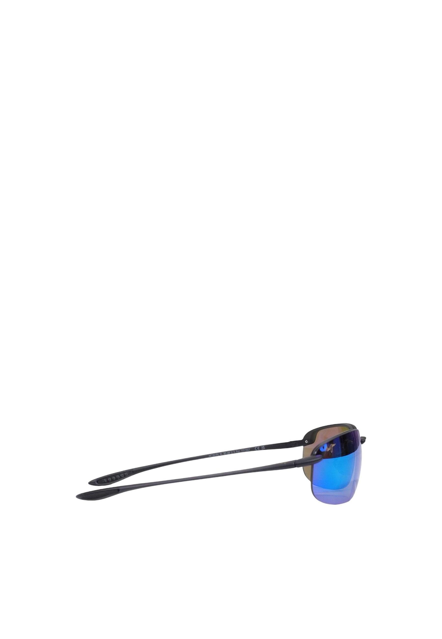 Maui Jim Men Sunglasses