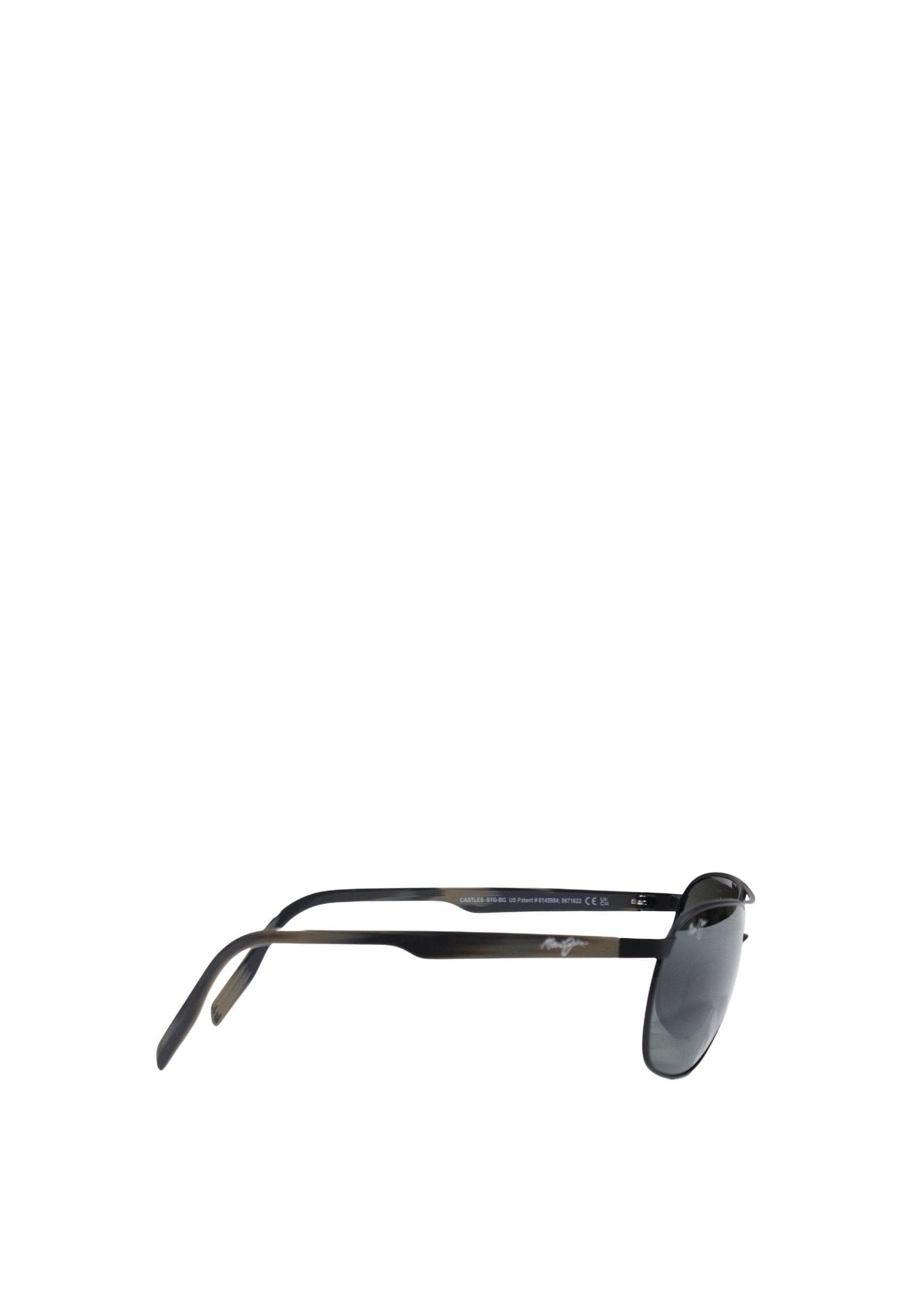Maui Jim Men Sunglasses