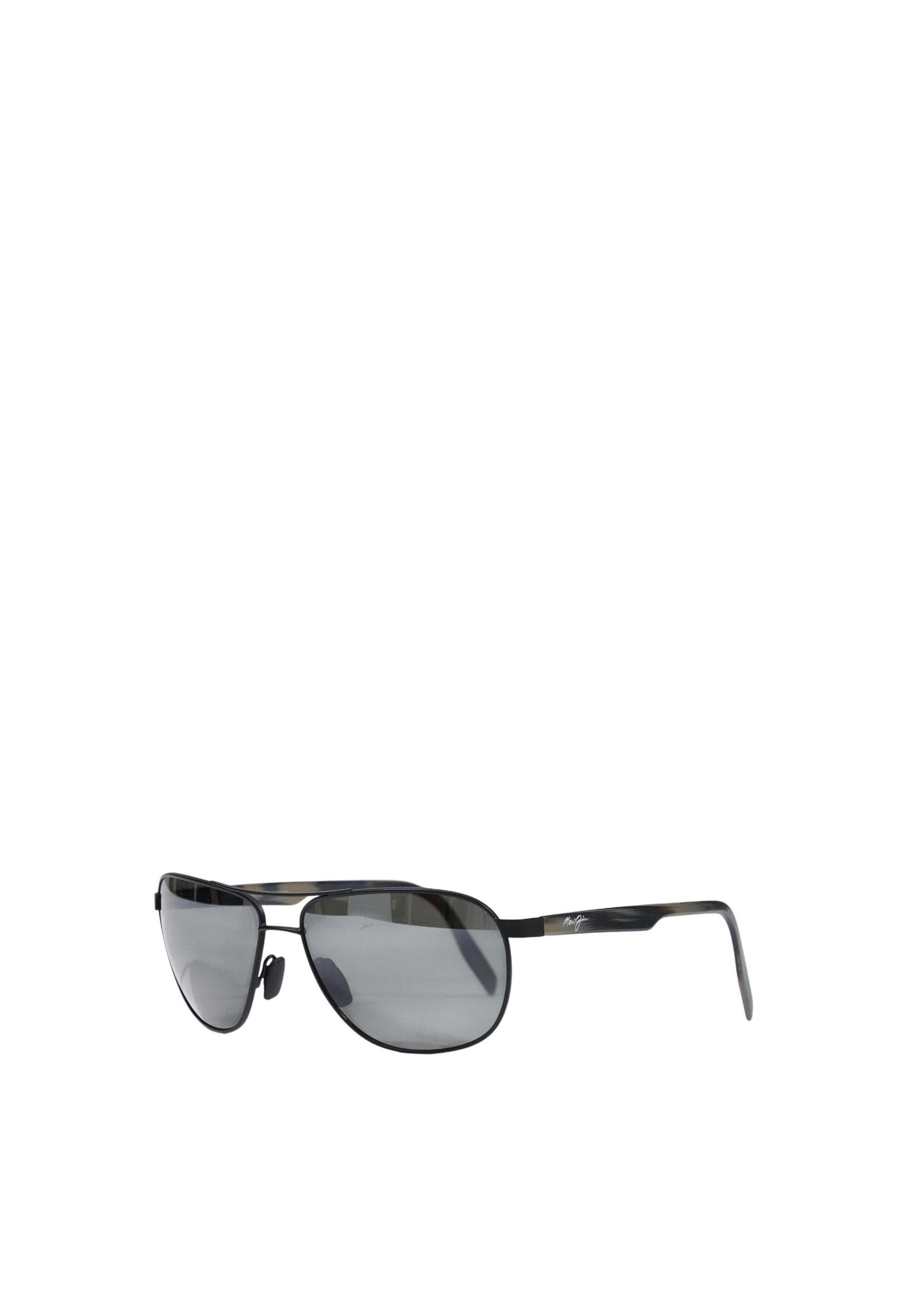 Maui Jim Men Sunglasses