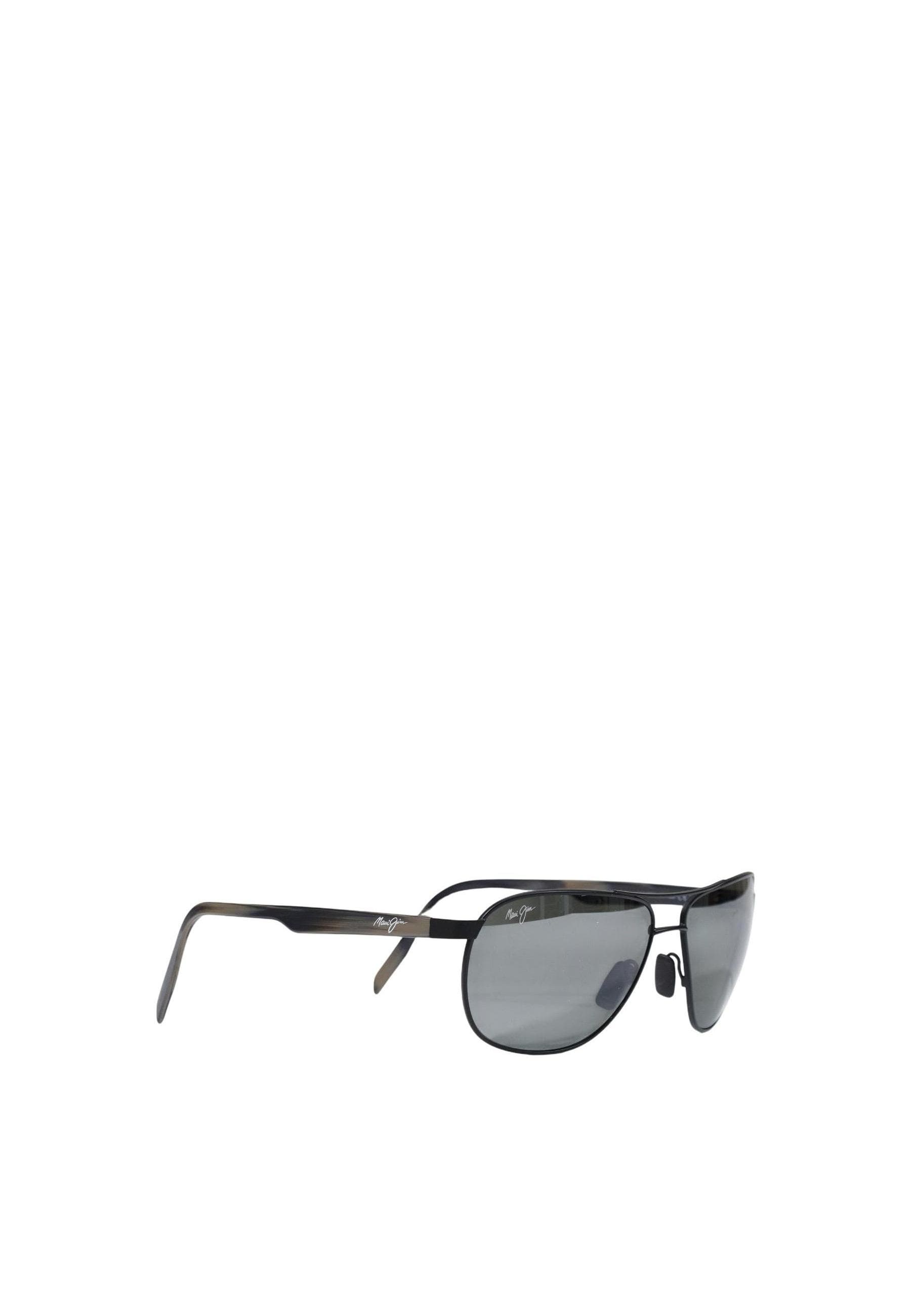 Maui Jim Men Sunglasses