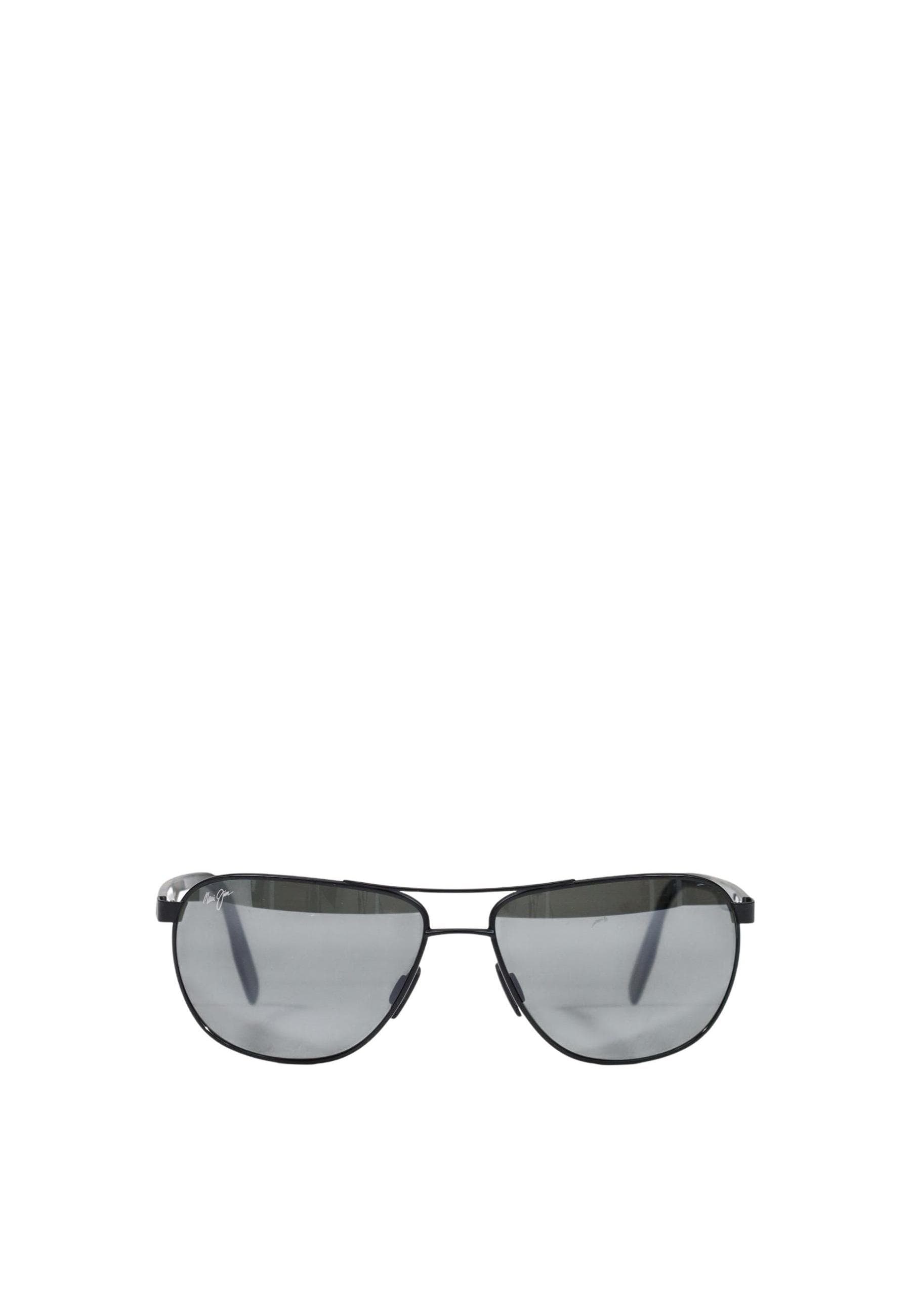 Maui Jim Men Sunglasses